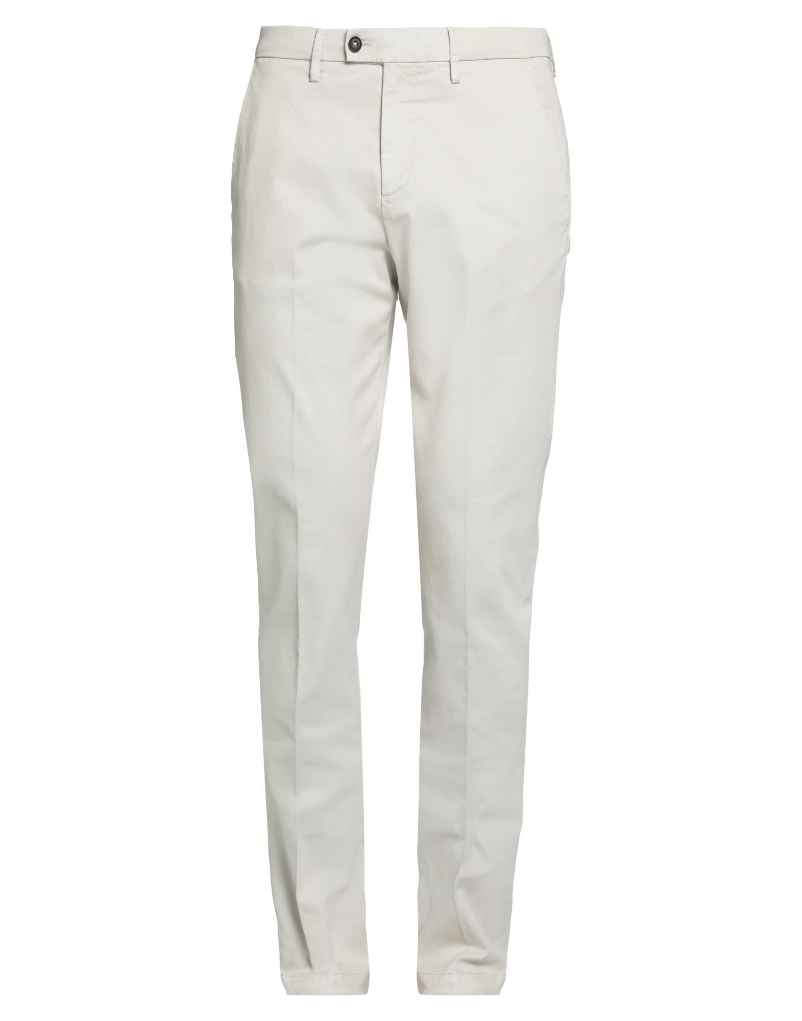 CORNELIANI - Pants