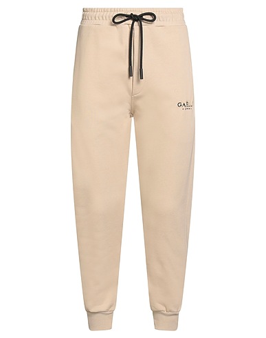 GAëLLE Paris Casual trouser 100% Cotton