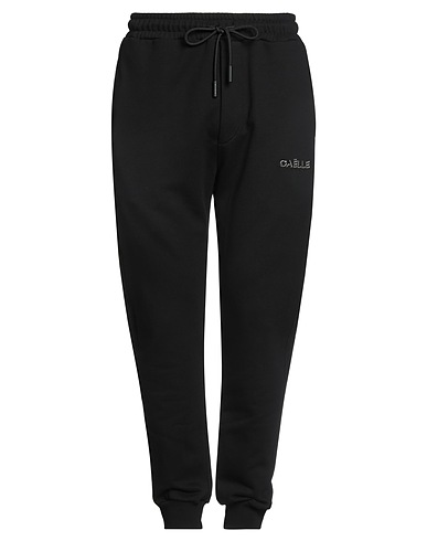 GAëLLE Paris Sports trouser 100% Cotton