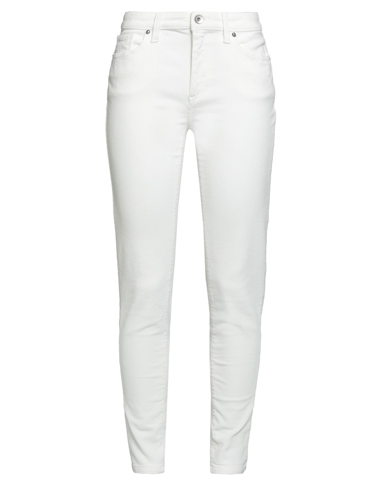 ELEVENTY - Casual παντελόνια