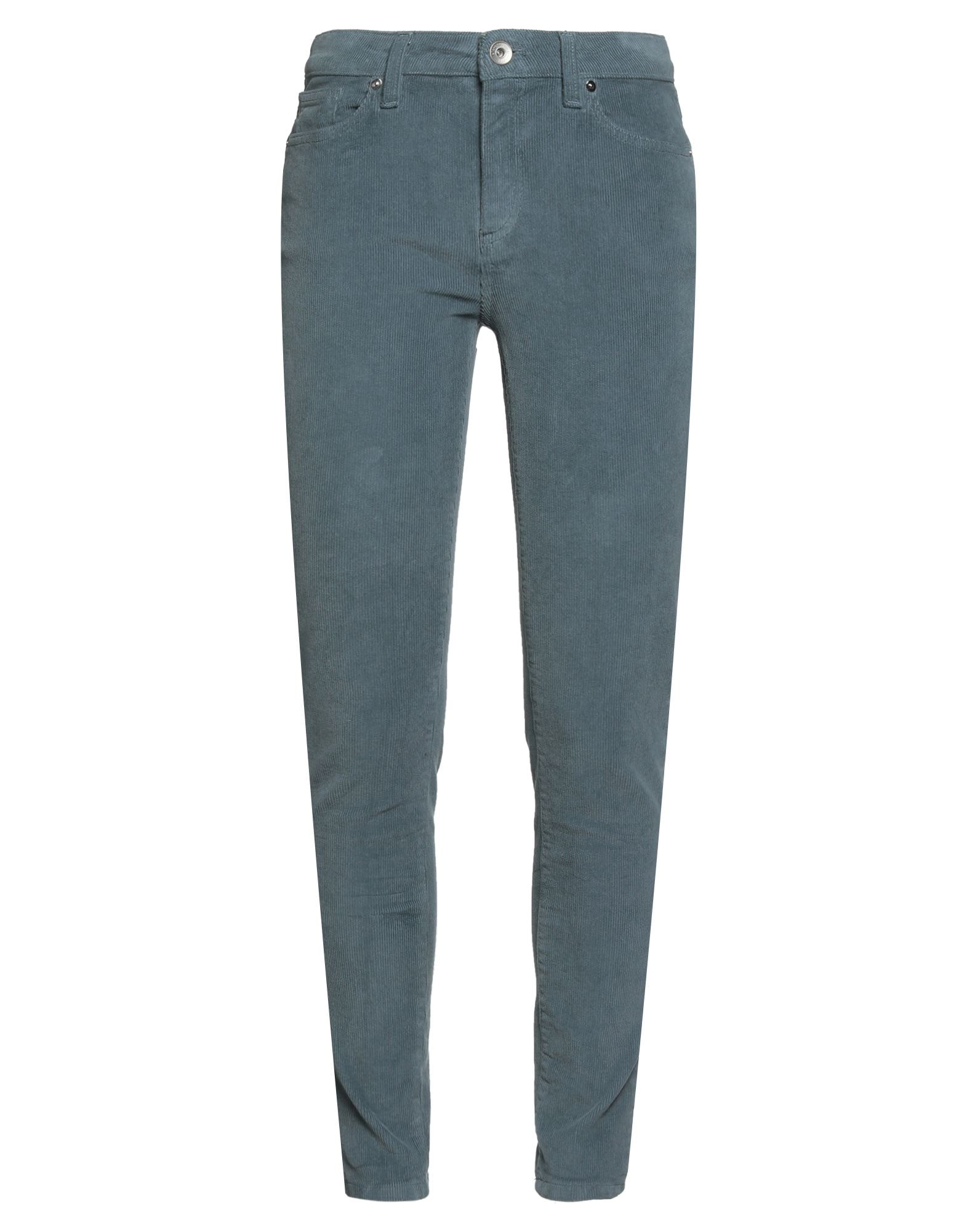 ELEVENTY - 캐주얼 바지