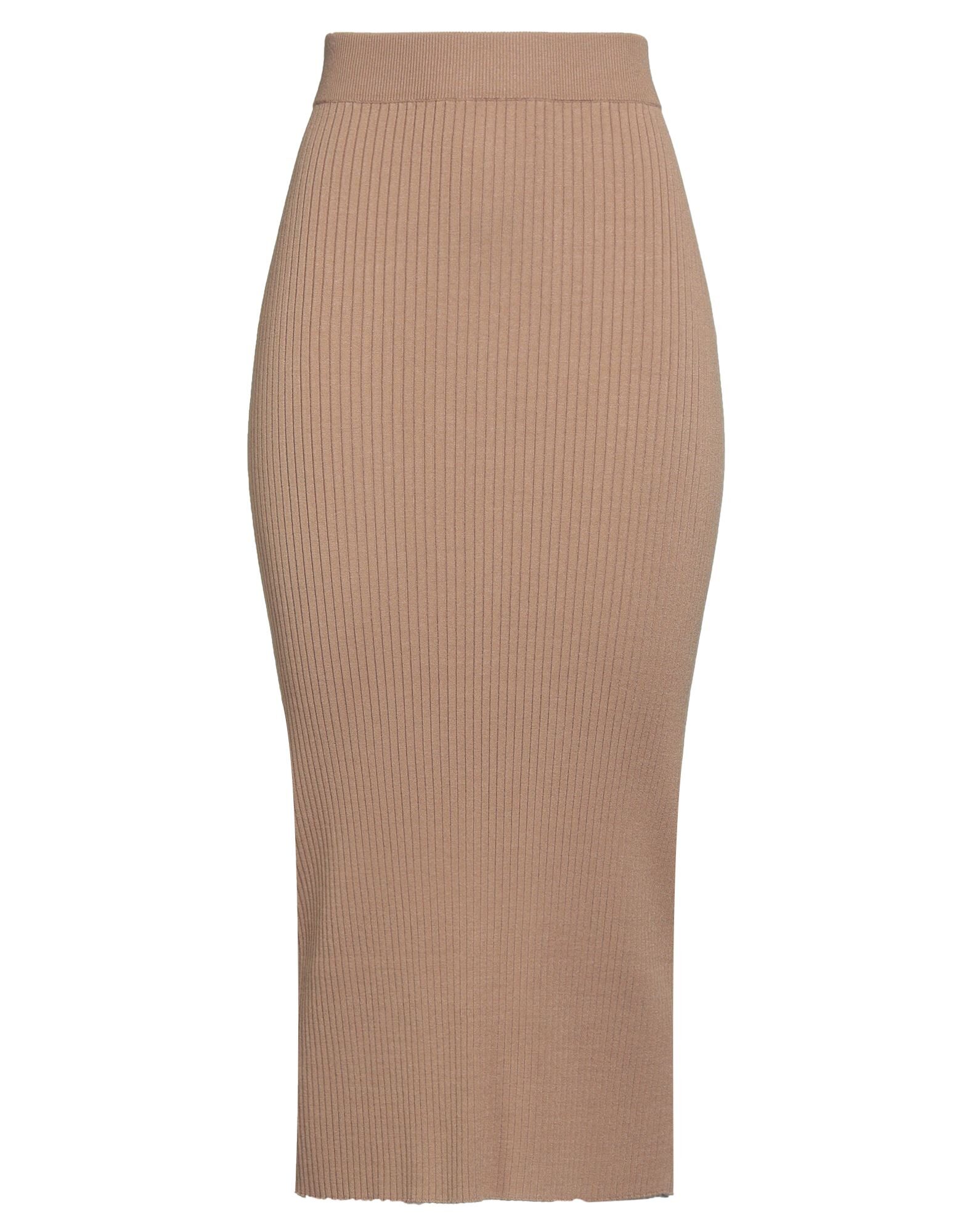 WEEKEND MAX MARA - Midi skirts