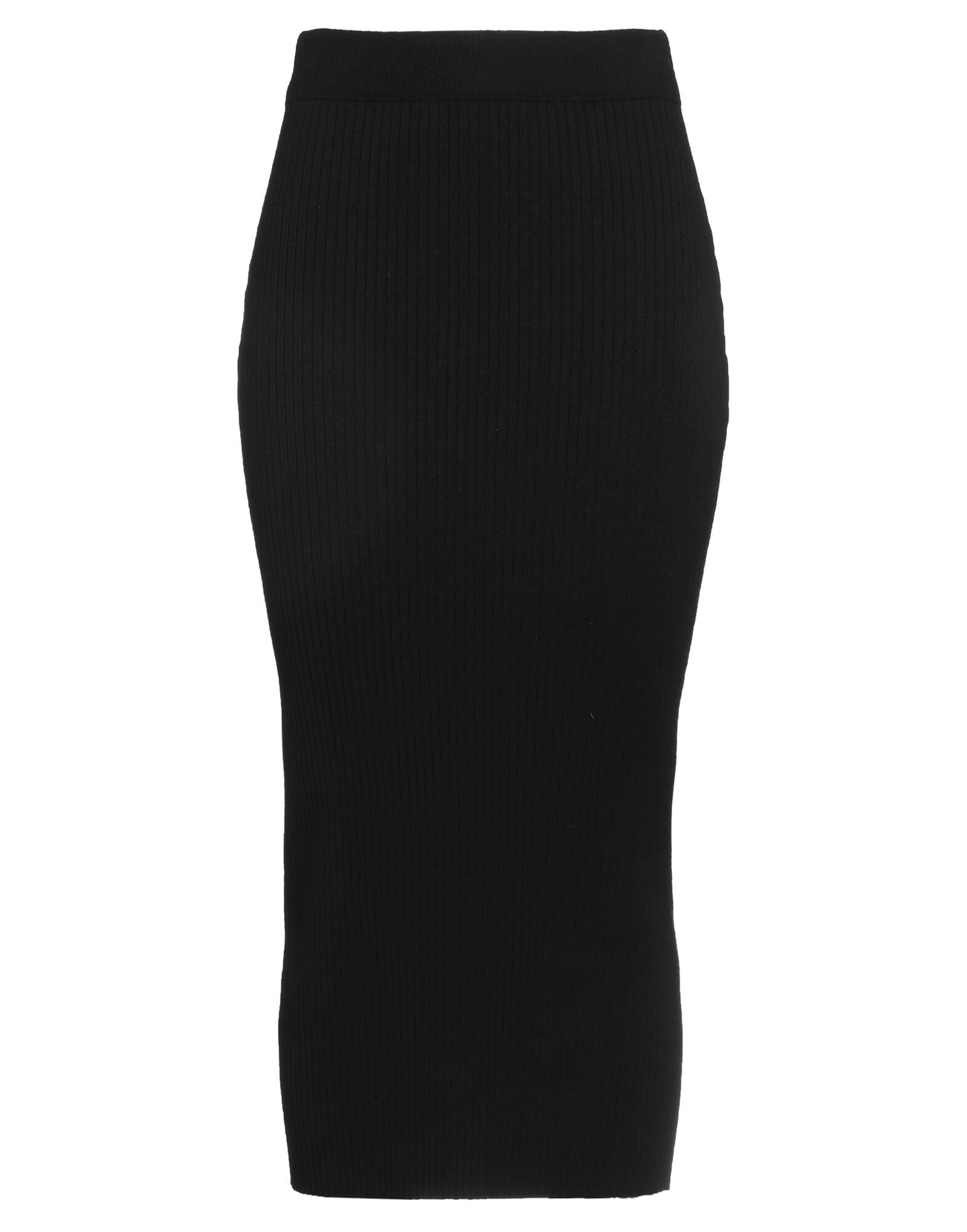 WEEKEND MAX MARA - Midi skirts