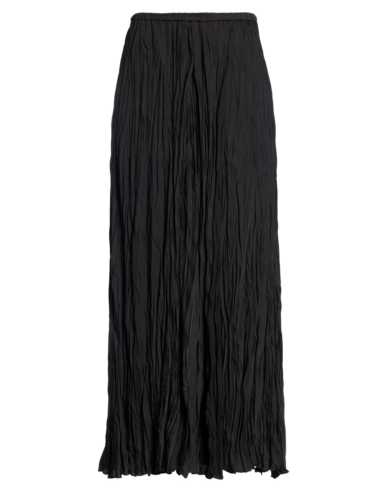 FORTE_FORTE - Midi skirts