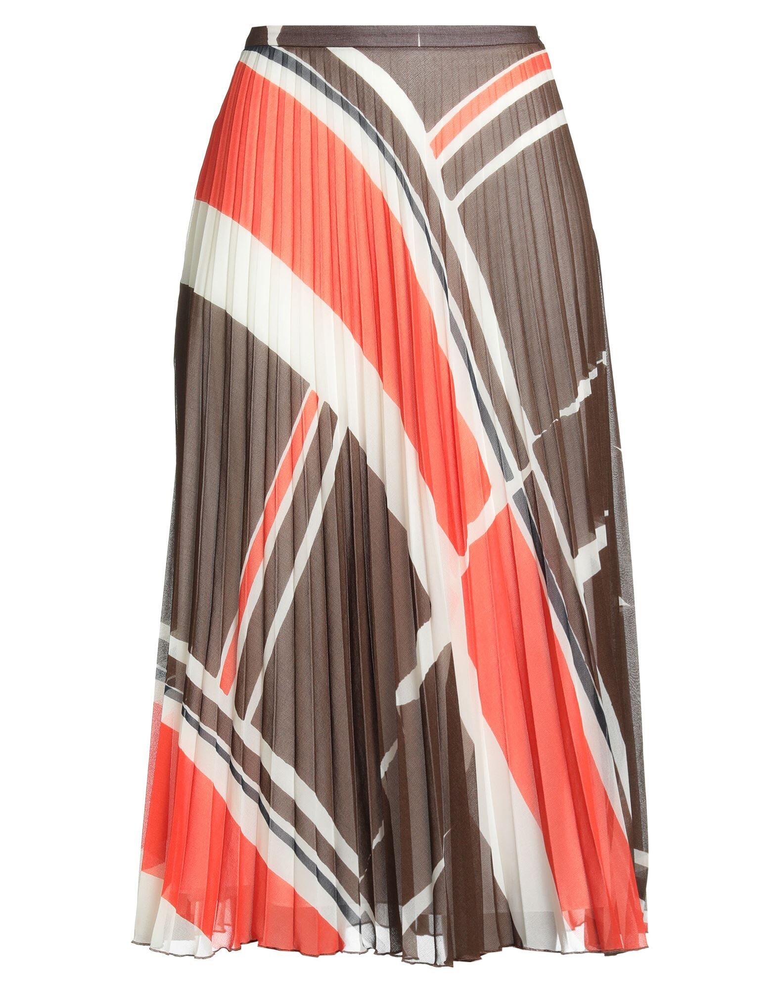 BOSS HUGO BOSS - Midi skirts