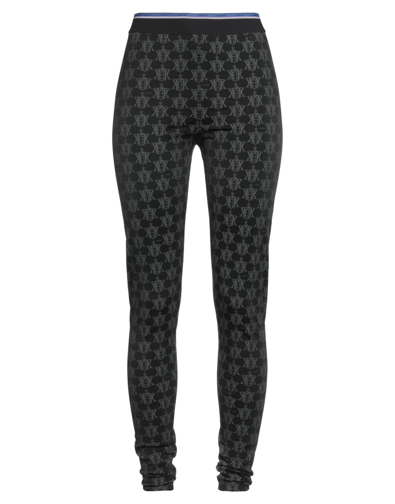 KOCHÉ x PUCCI - Leggings