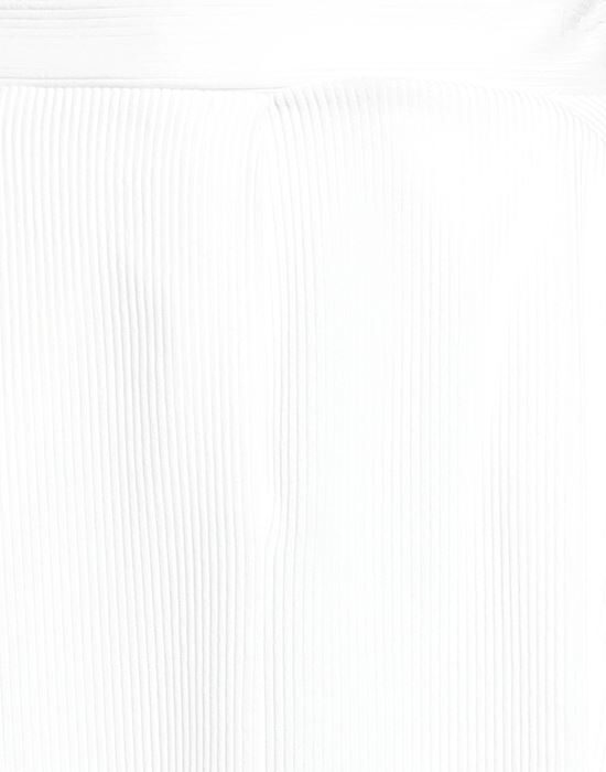 OBLÒ® UNIQUE Длинная юбка