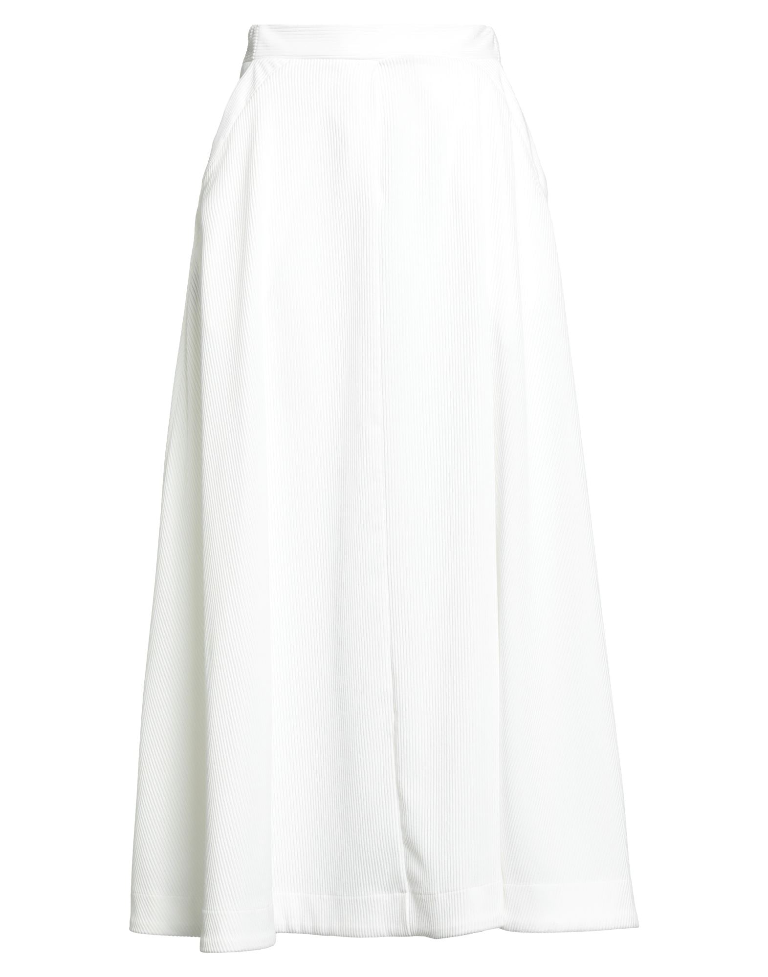 OBLÒ® UNIQUE  - Maxi skirts