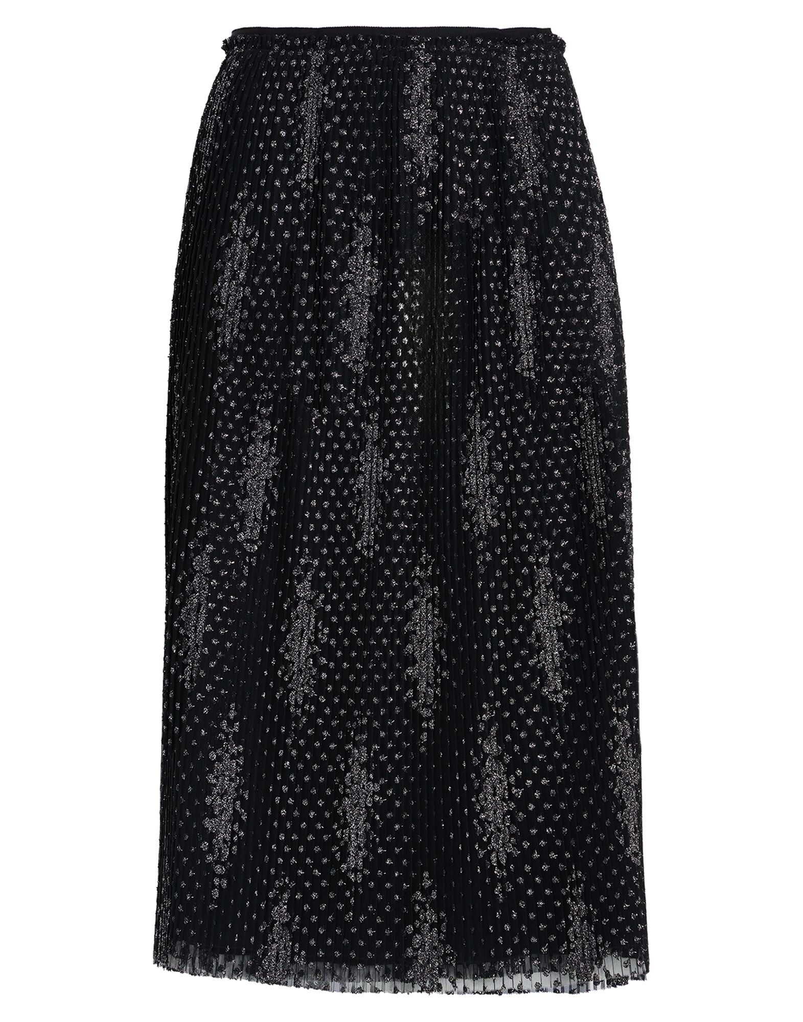 BOSS HUGO BOSS - Midi skirts