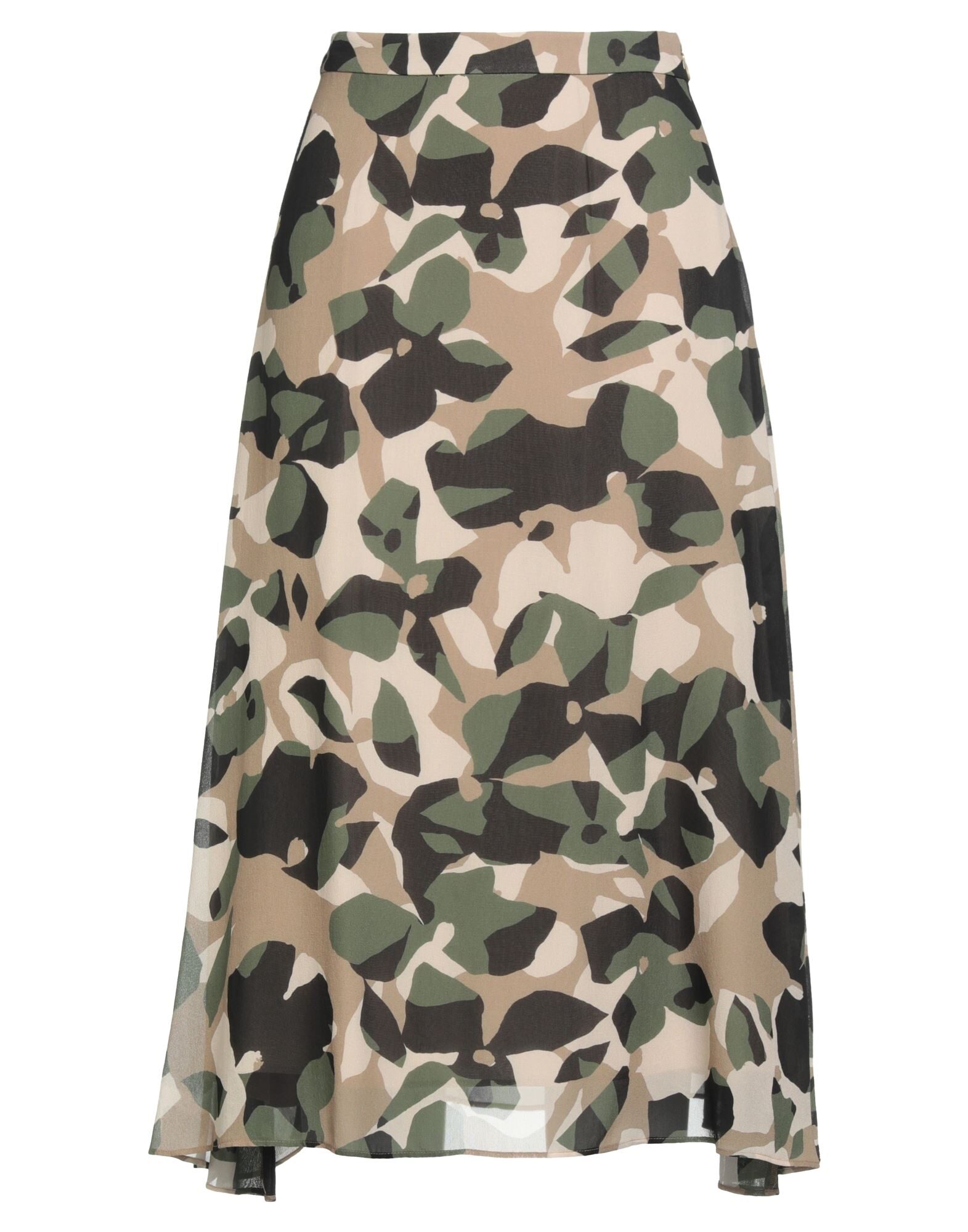 BOSS HUGO BOSS - Midi skirts