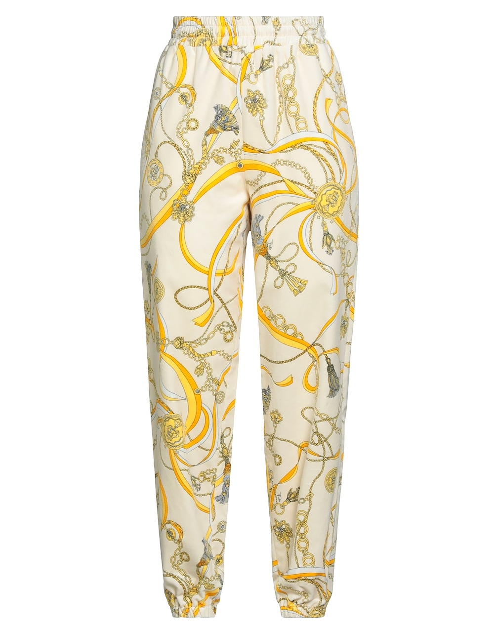 PUCCI - Pants