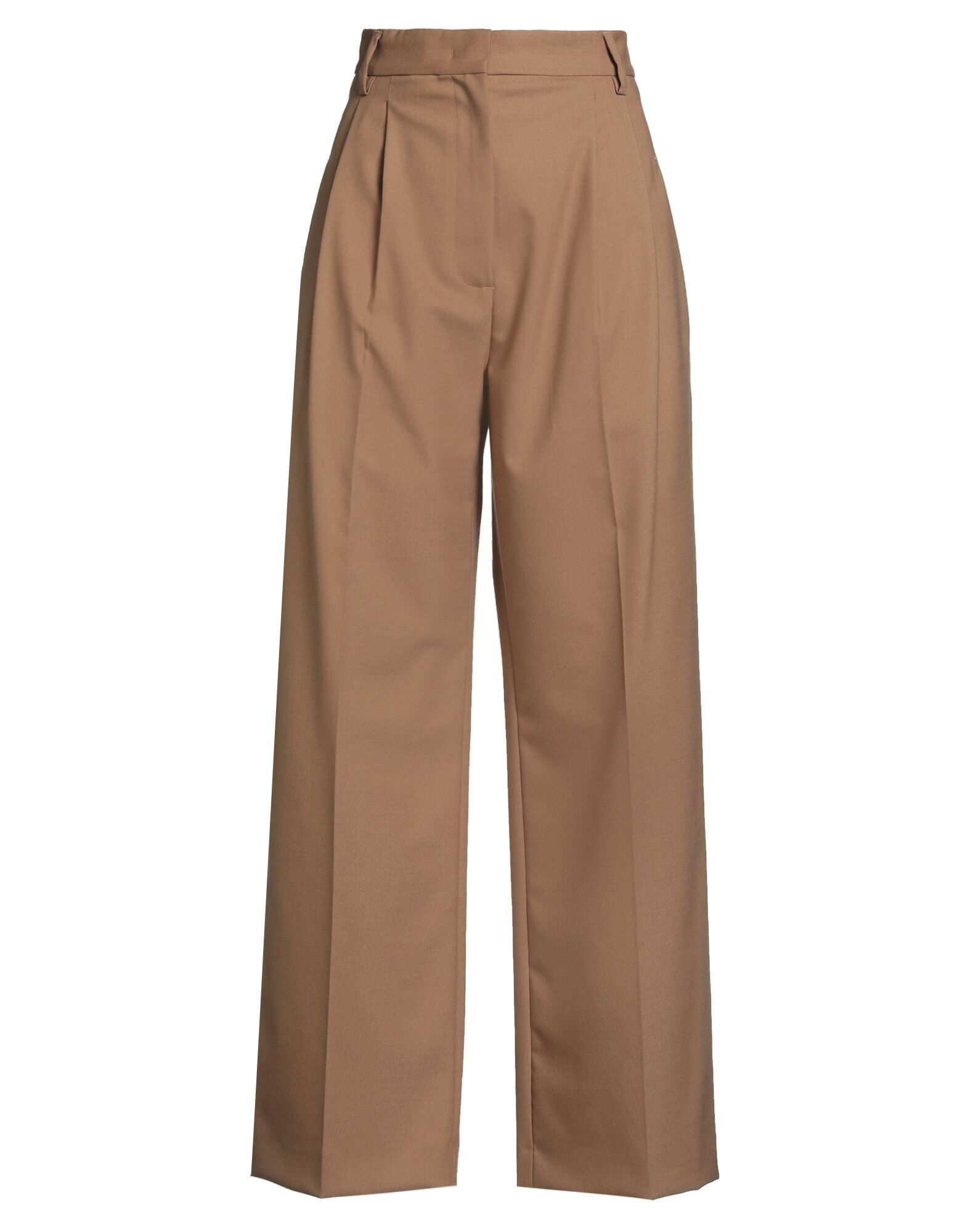 TELA - Повседневные брюки