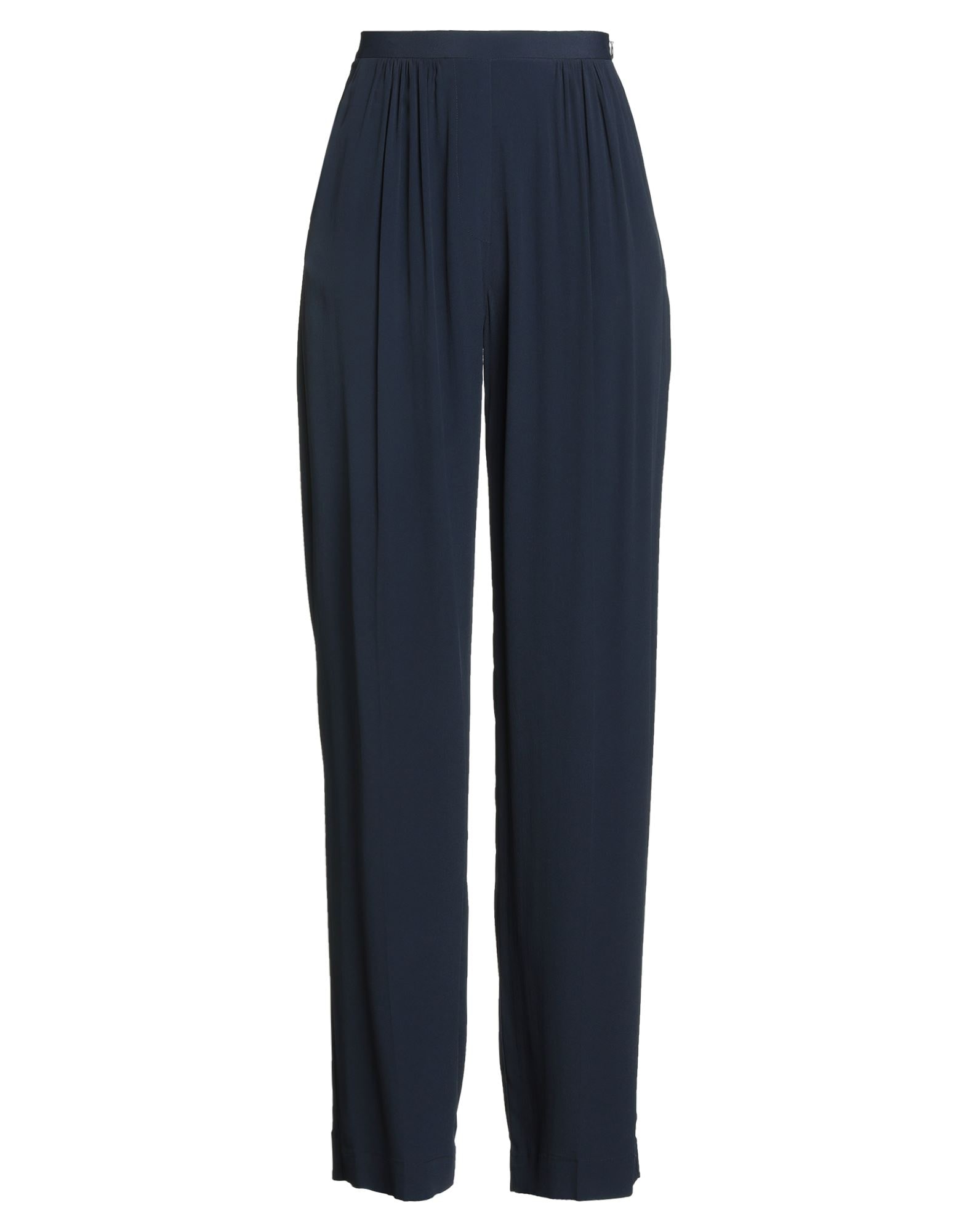 SEMICOUTURE - Trousers