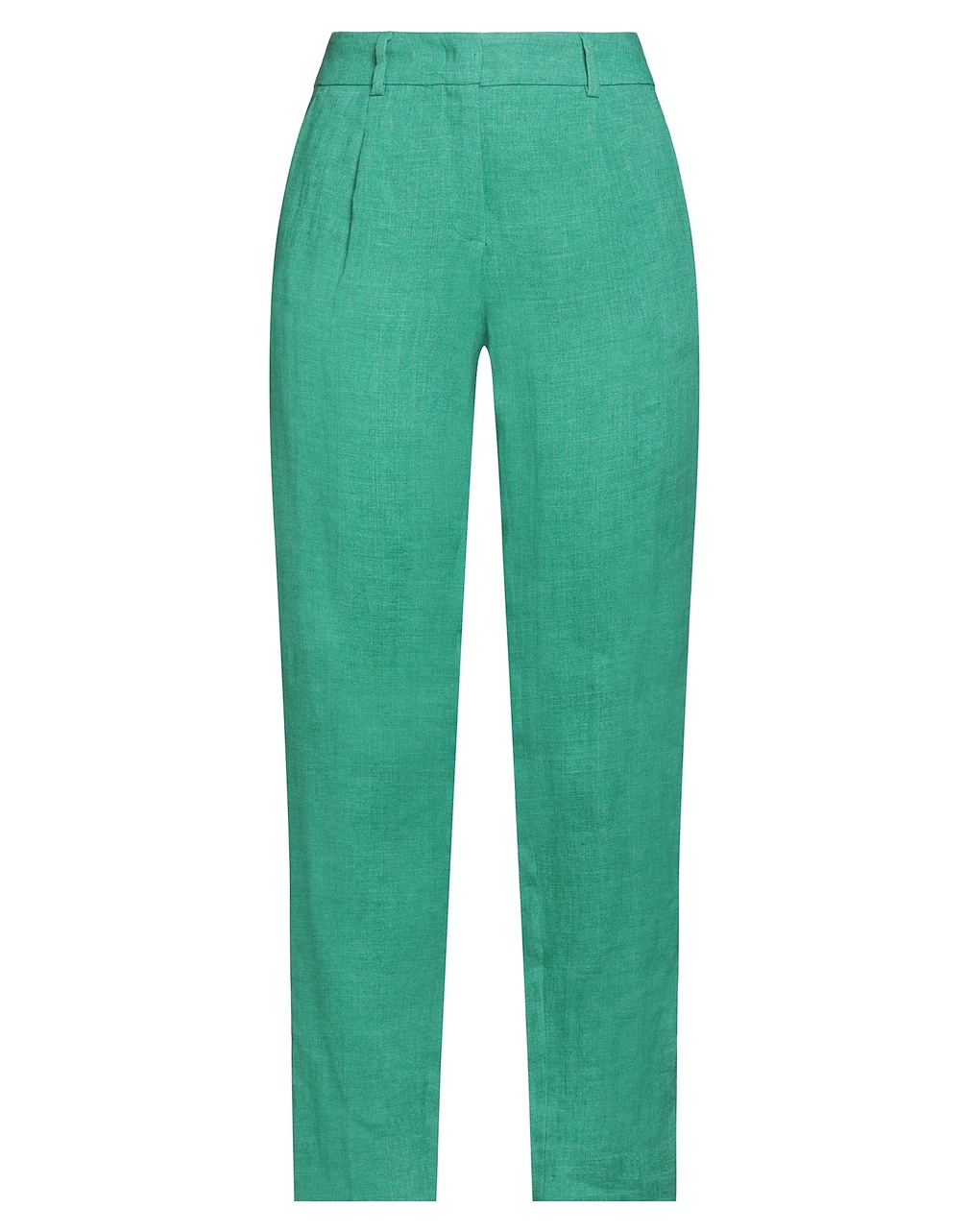 WEEKEND MAX MARA - Pants