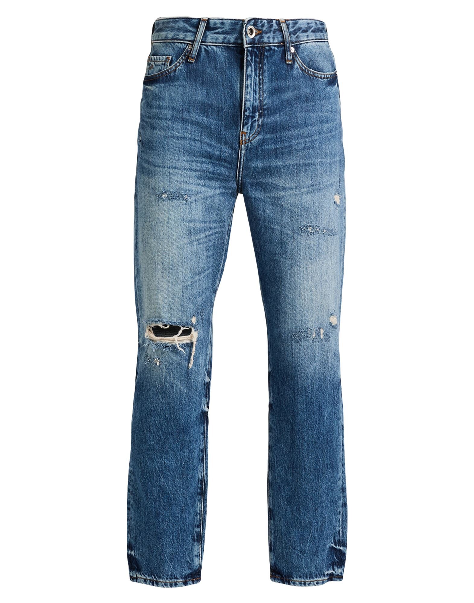 ARMANI EXCHANGE - Jeanshosen