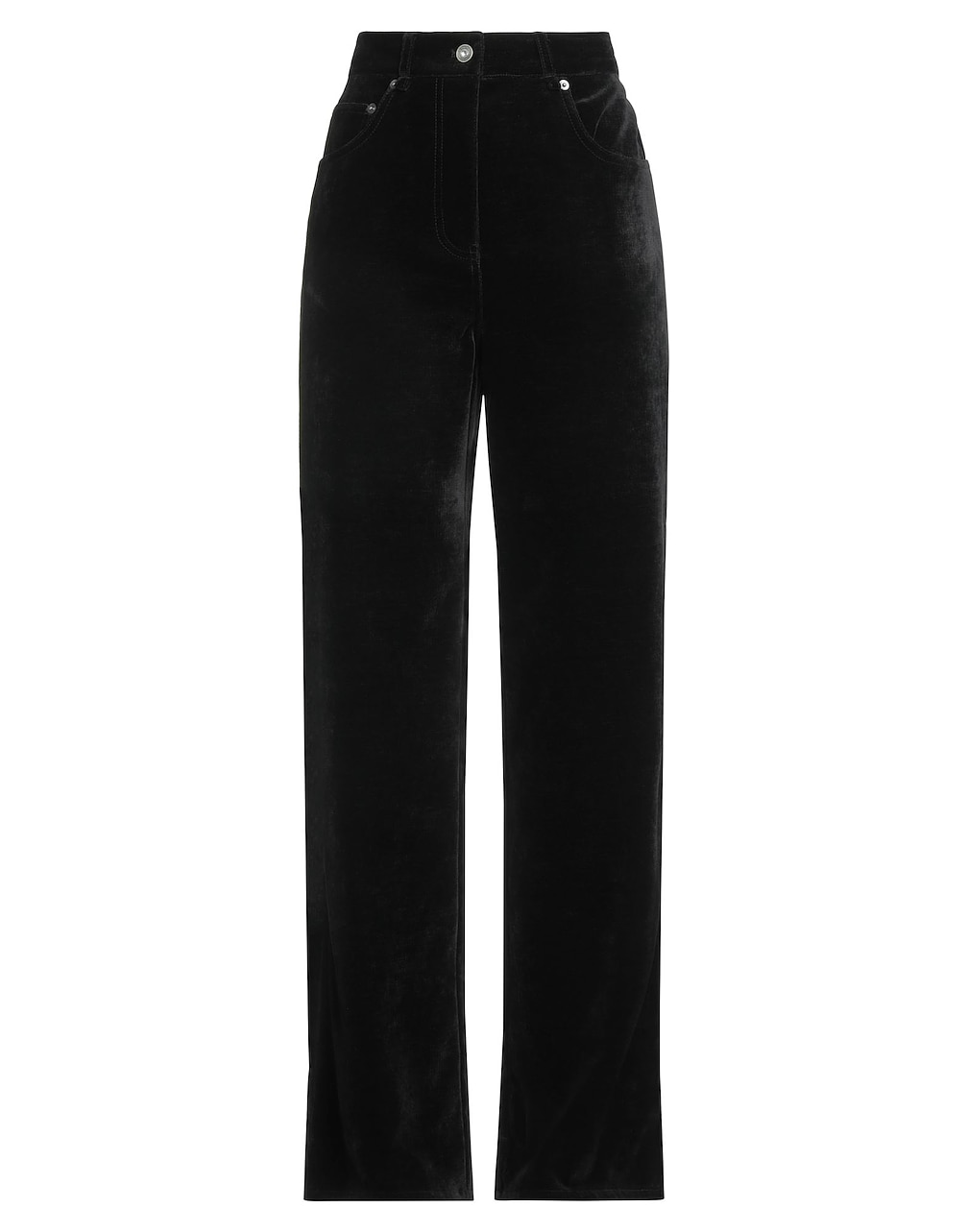 PROENZA SCHOULER PSWL - Pants