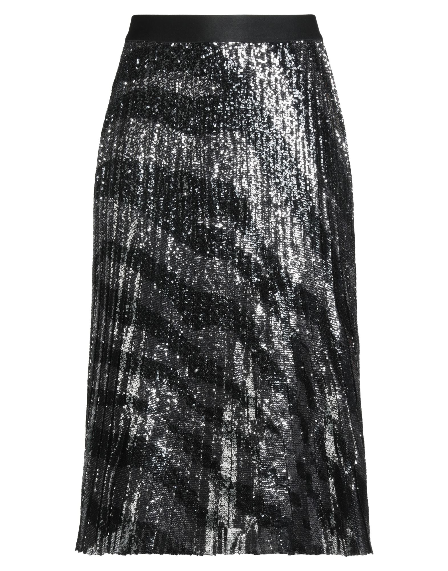 BOSS HUGO BOSS - Midi skirts