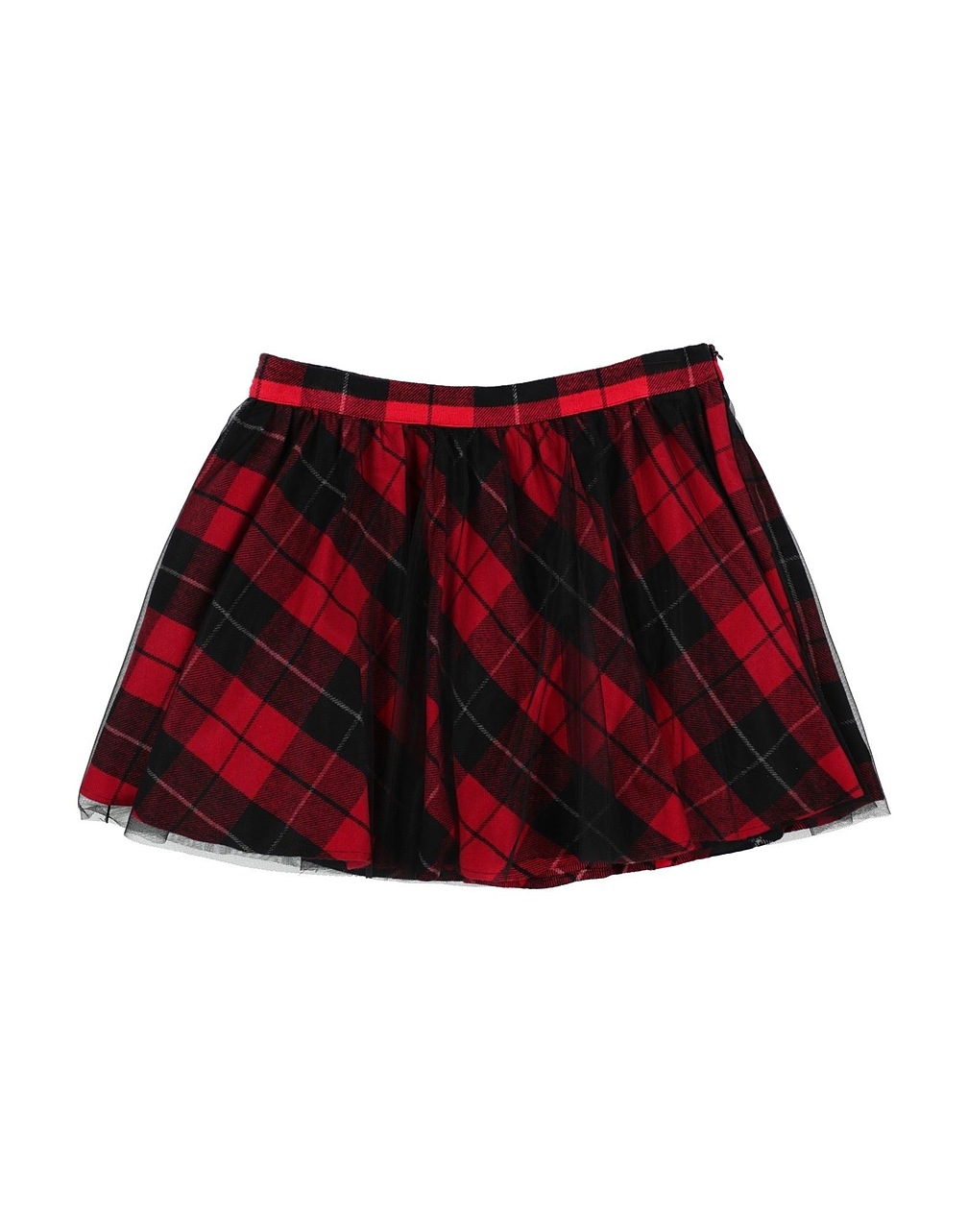 PACIOTTI 4US - Kinderröcke