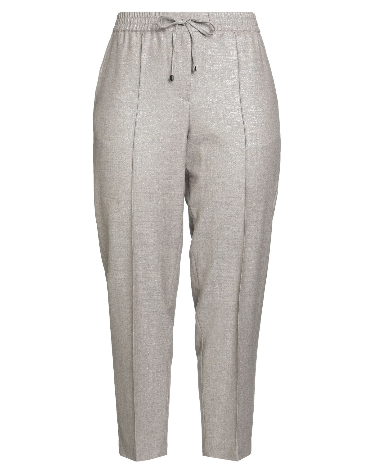 SEVENTY VENEZIA - Pants