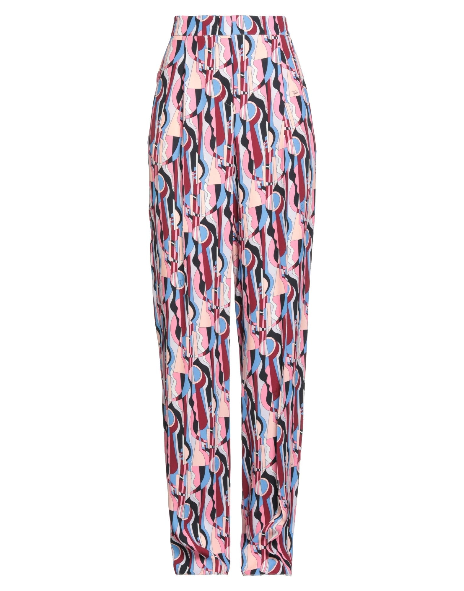 PUCCI - Повседневные брюки