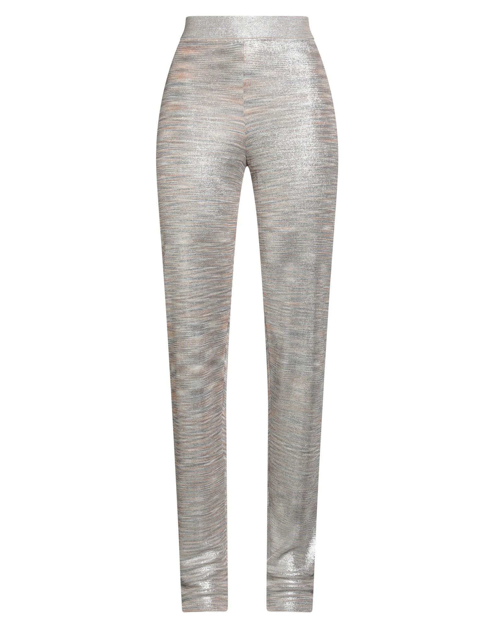 MISSONI - Trousers