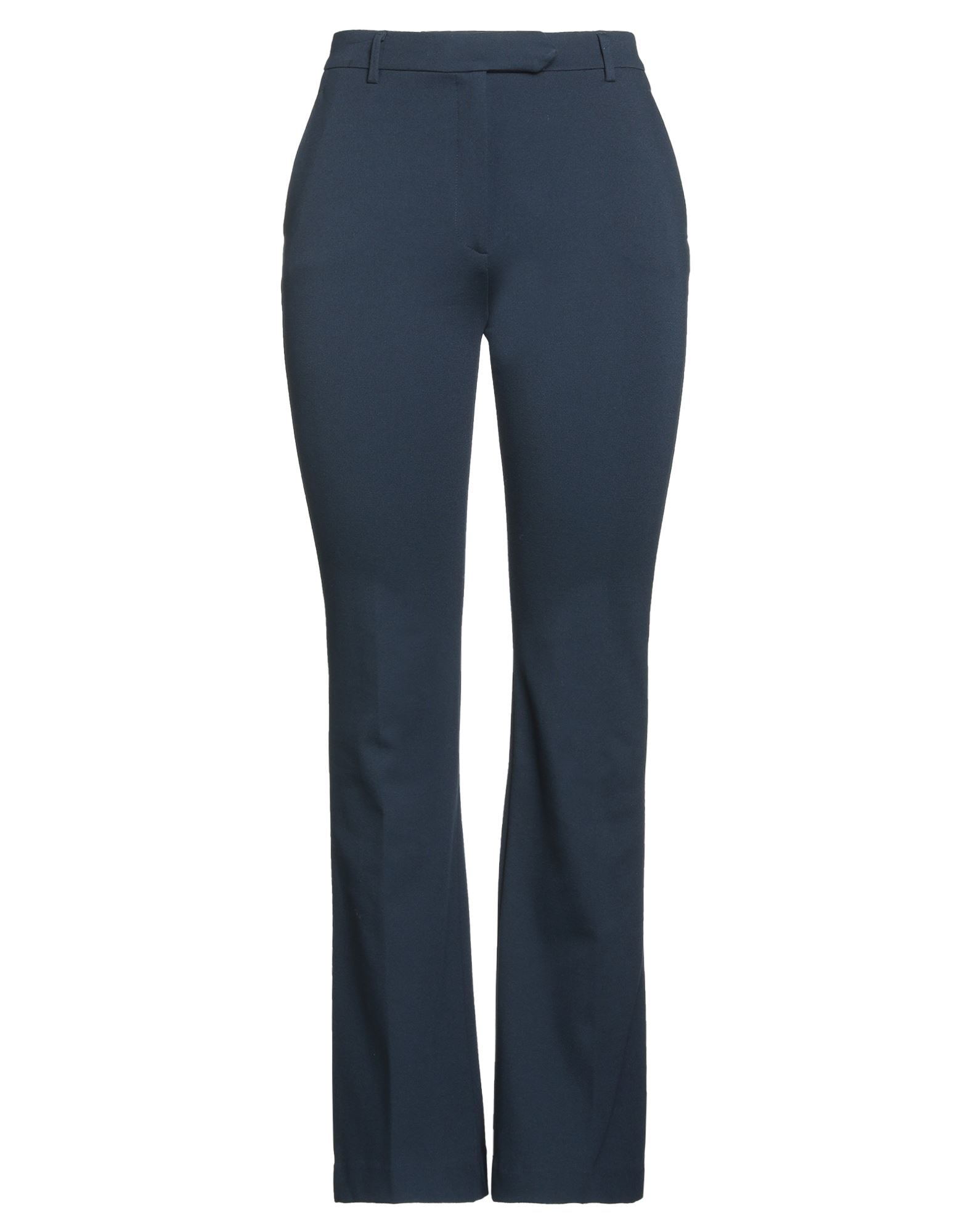 TRUE ROYAL - Pantaloni