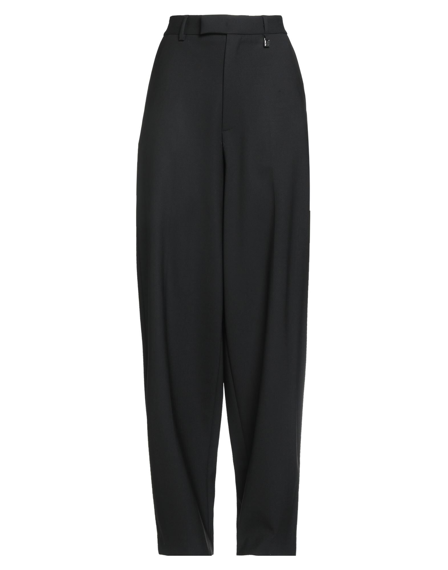 GIUSEPPE DI MORABITO - Pants