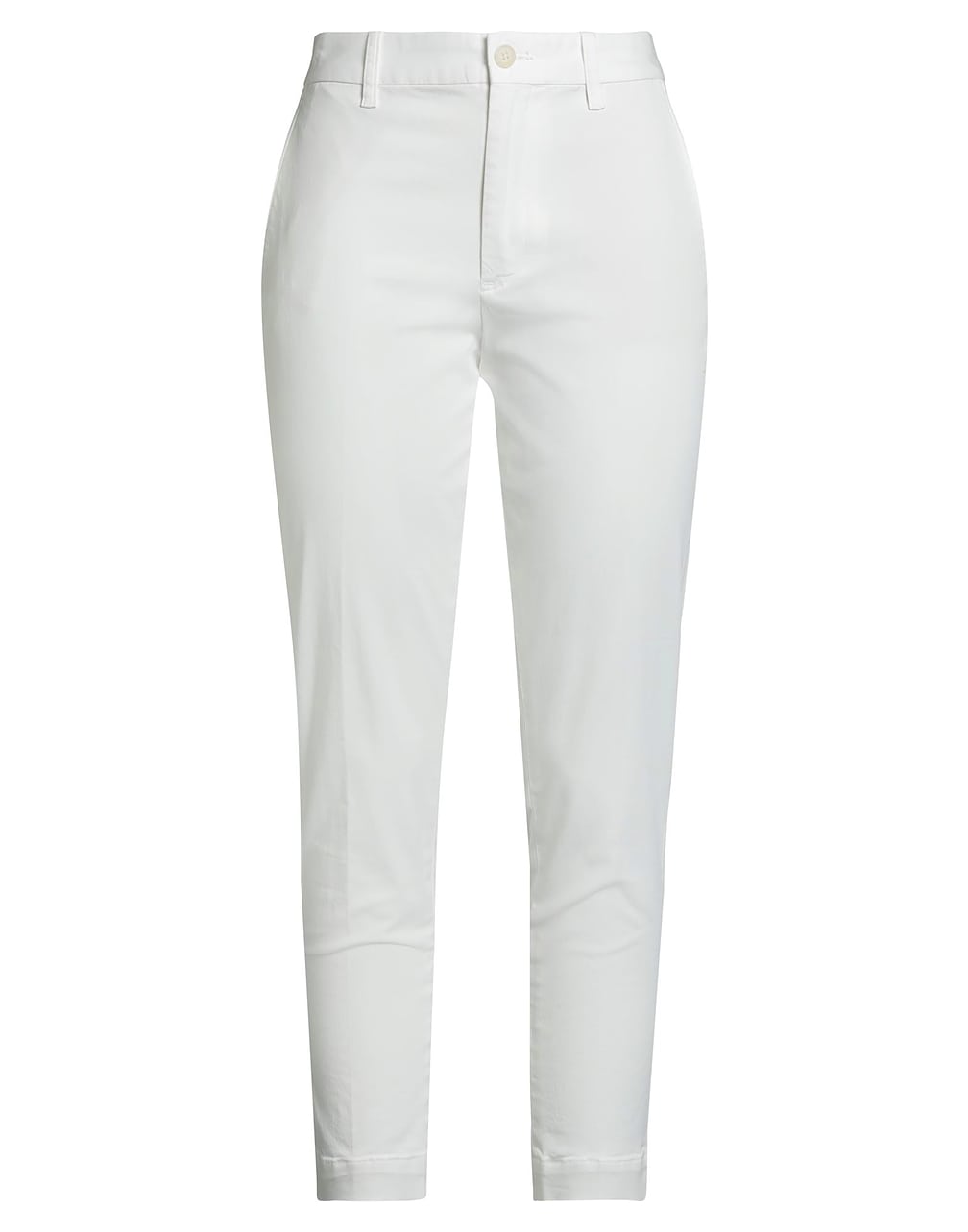 POLO RALPH LAUREN - Pants