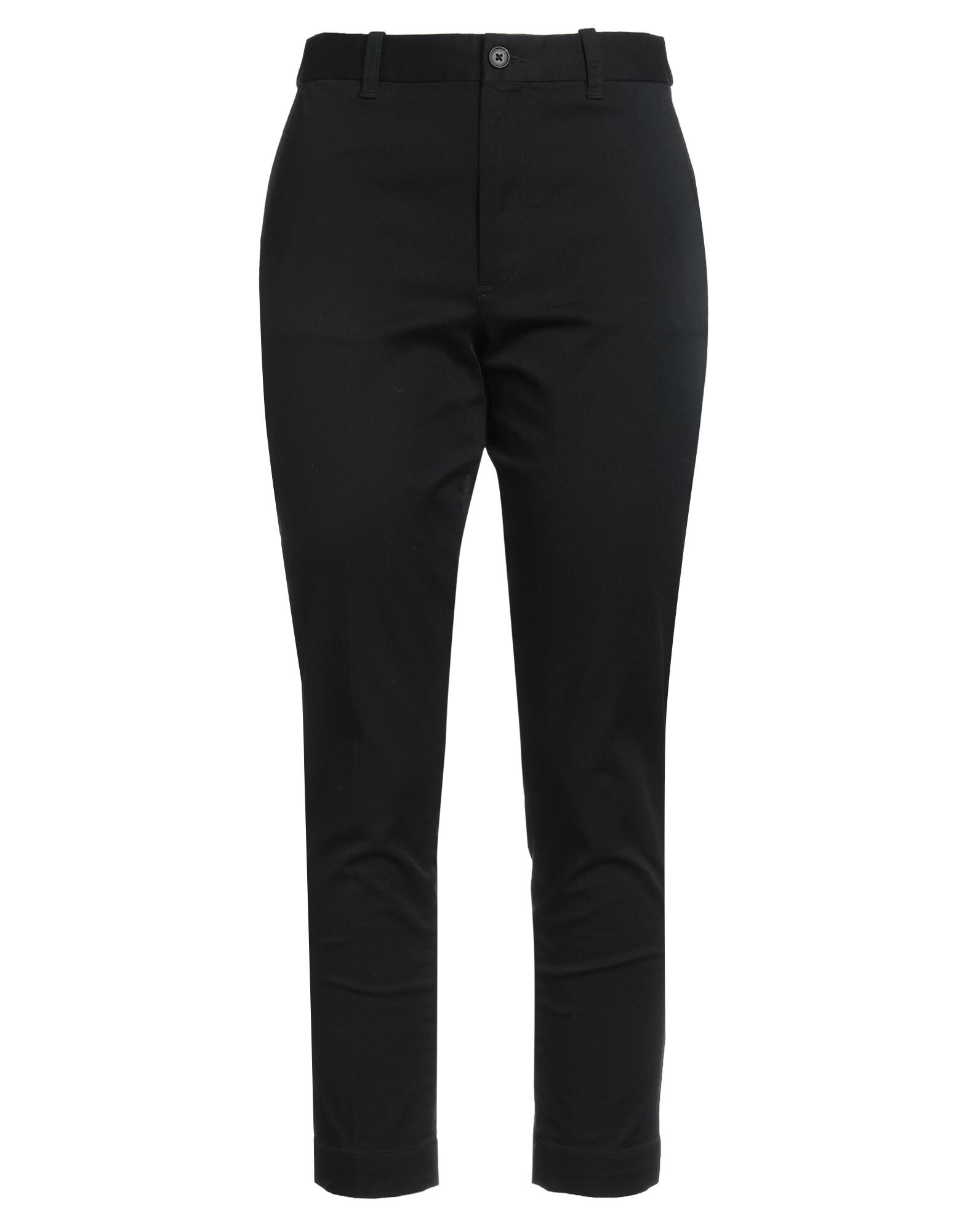 POLO RALPH LAUREN - Hosen