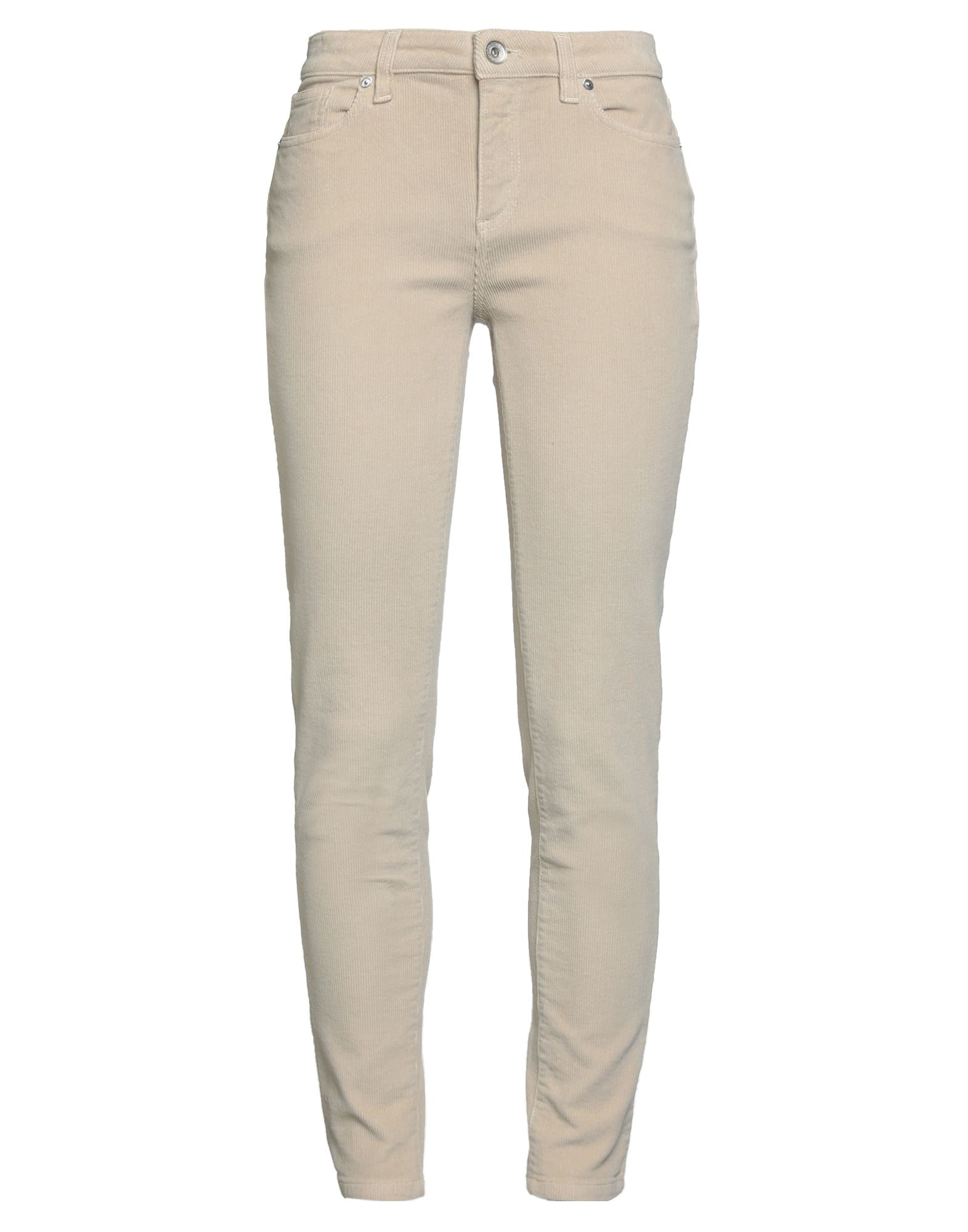 ELEVENTY - 캐주얼 바지