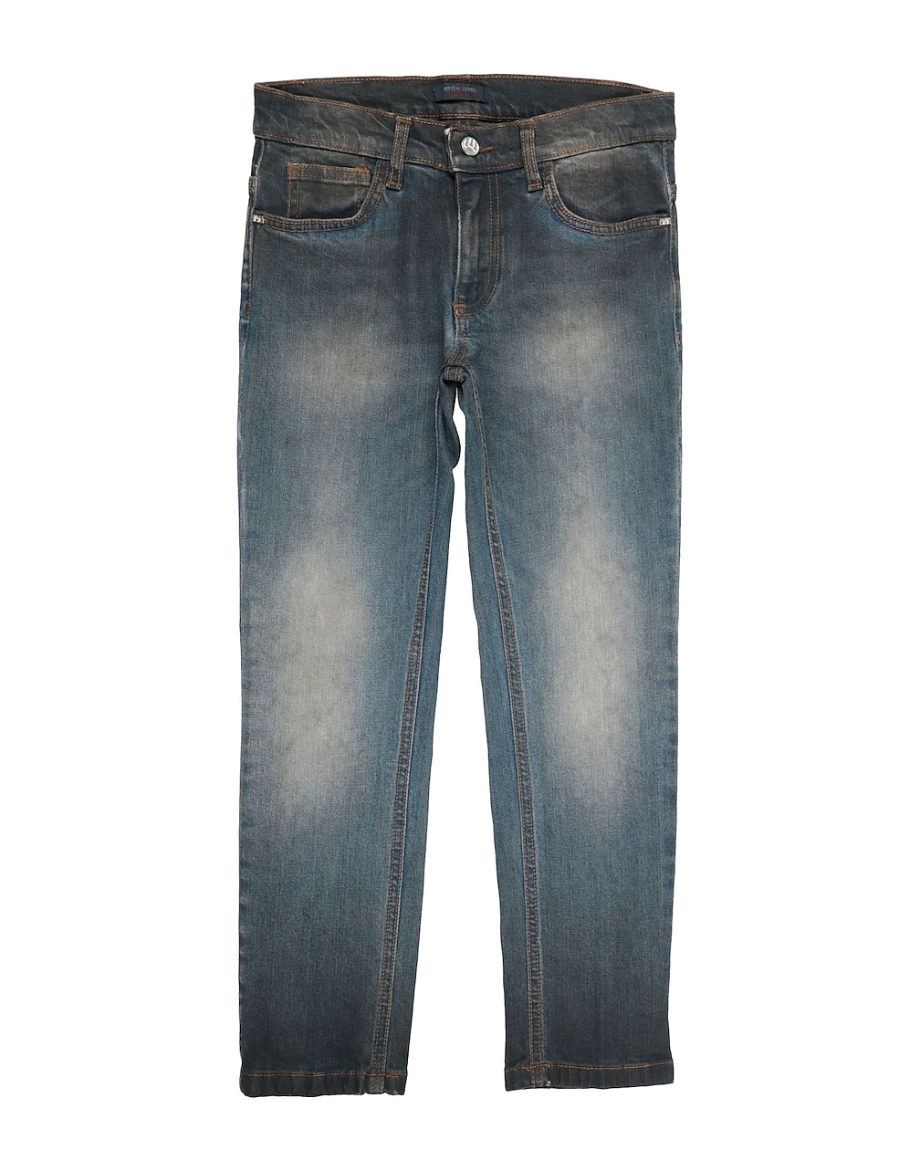 ENTRE AMIS GARÇON - Jeans