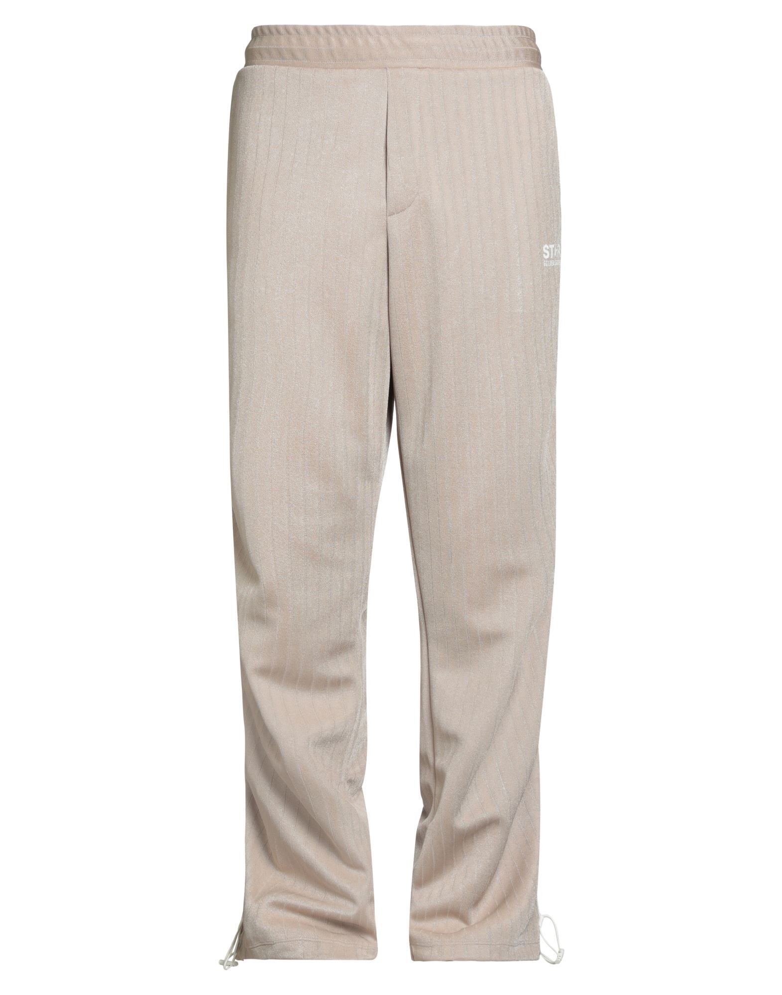 GOLDEN GOOSE - Pants