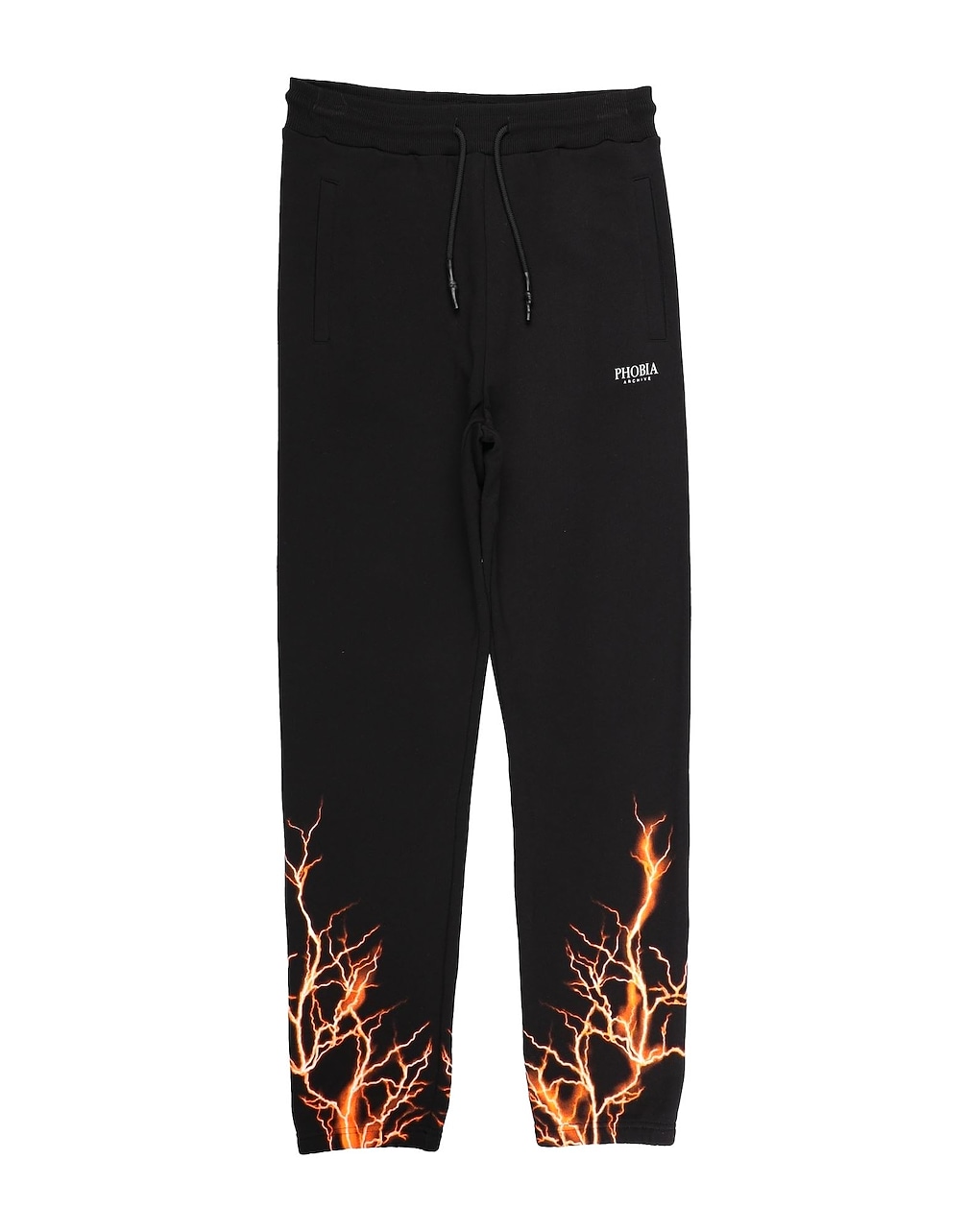 PHOBIA ARCHIVE - Pants