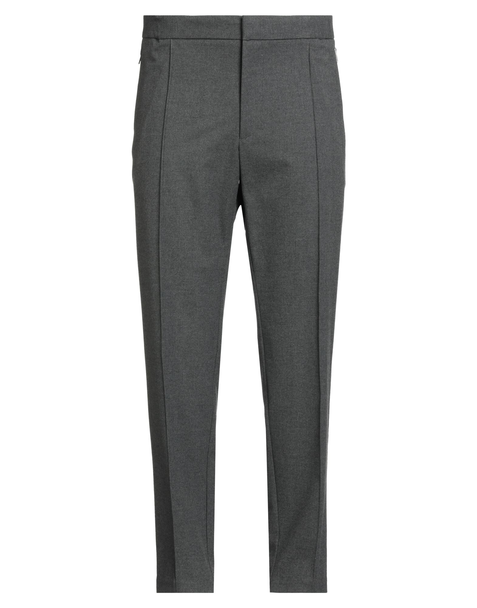 BOSS HUGO BOSS - Trousers