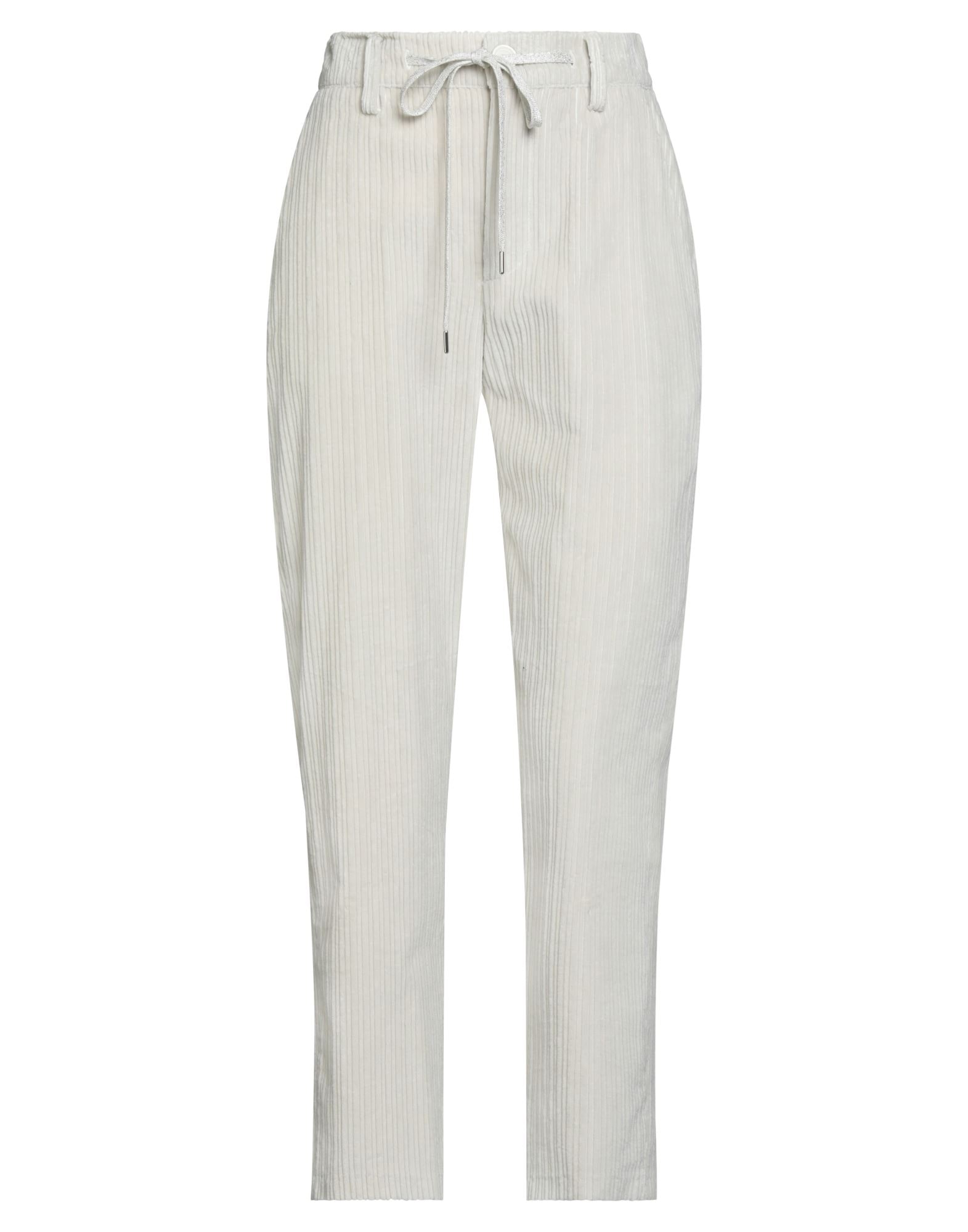 ELEVENTY - 캐주얼 바지