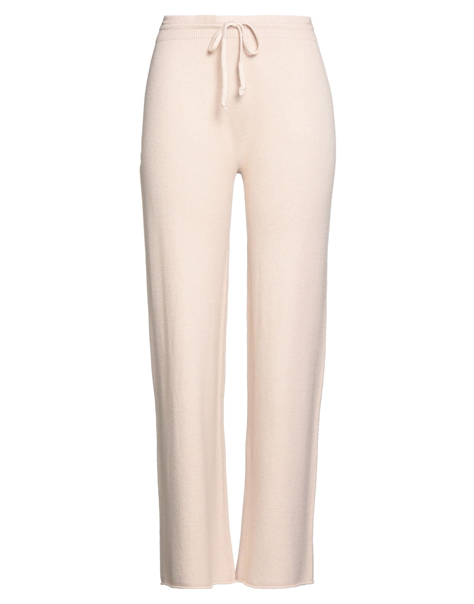 MORE by SISTE'S - Hosen