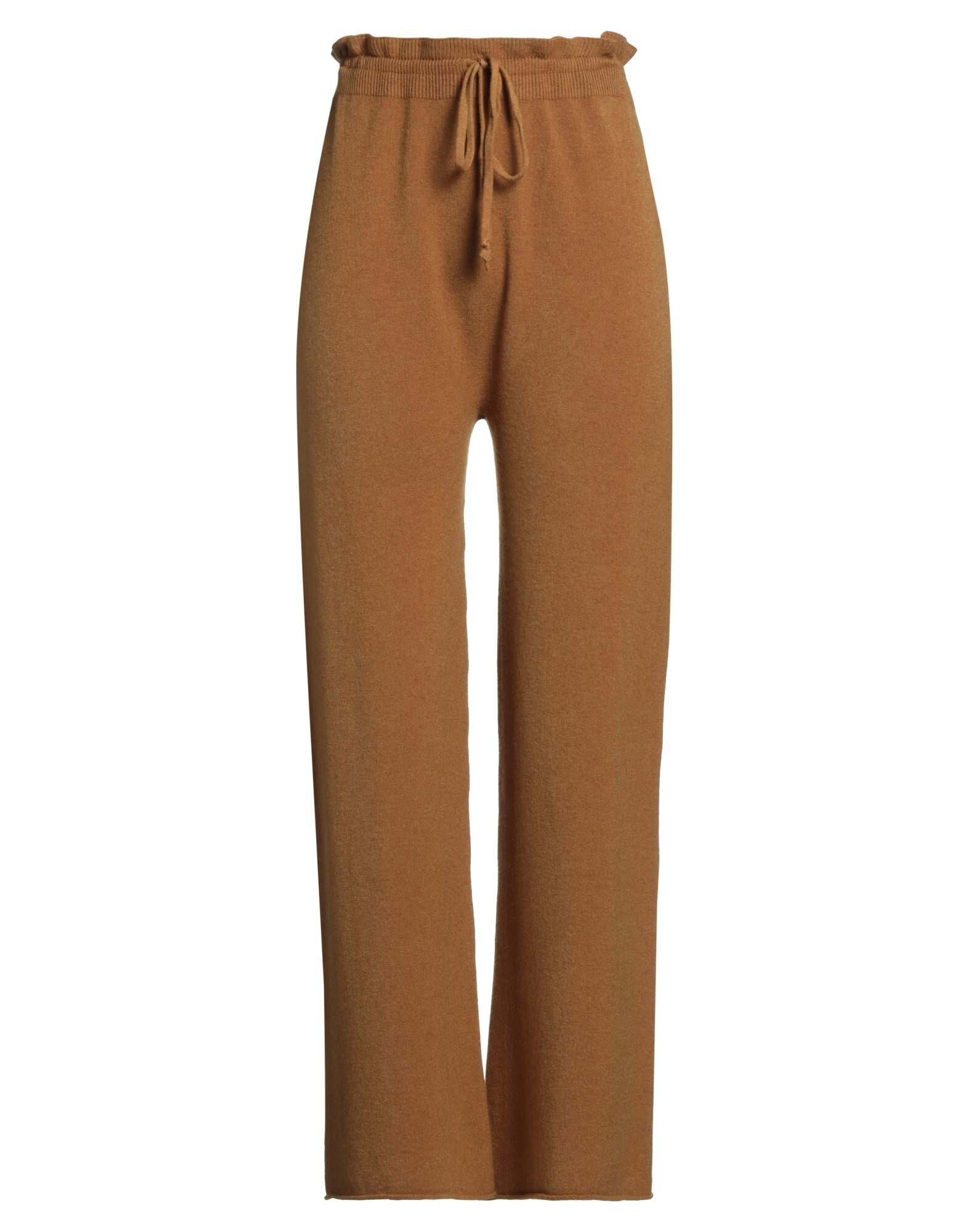 MORE by SISTE'S - Повседневные брюки