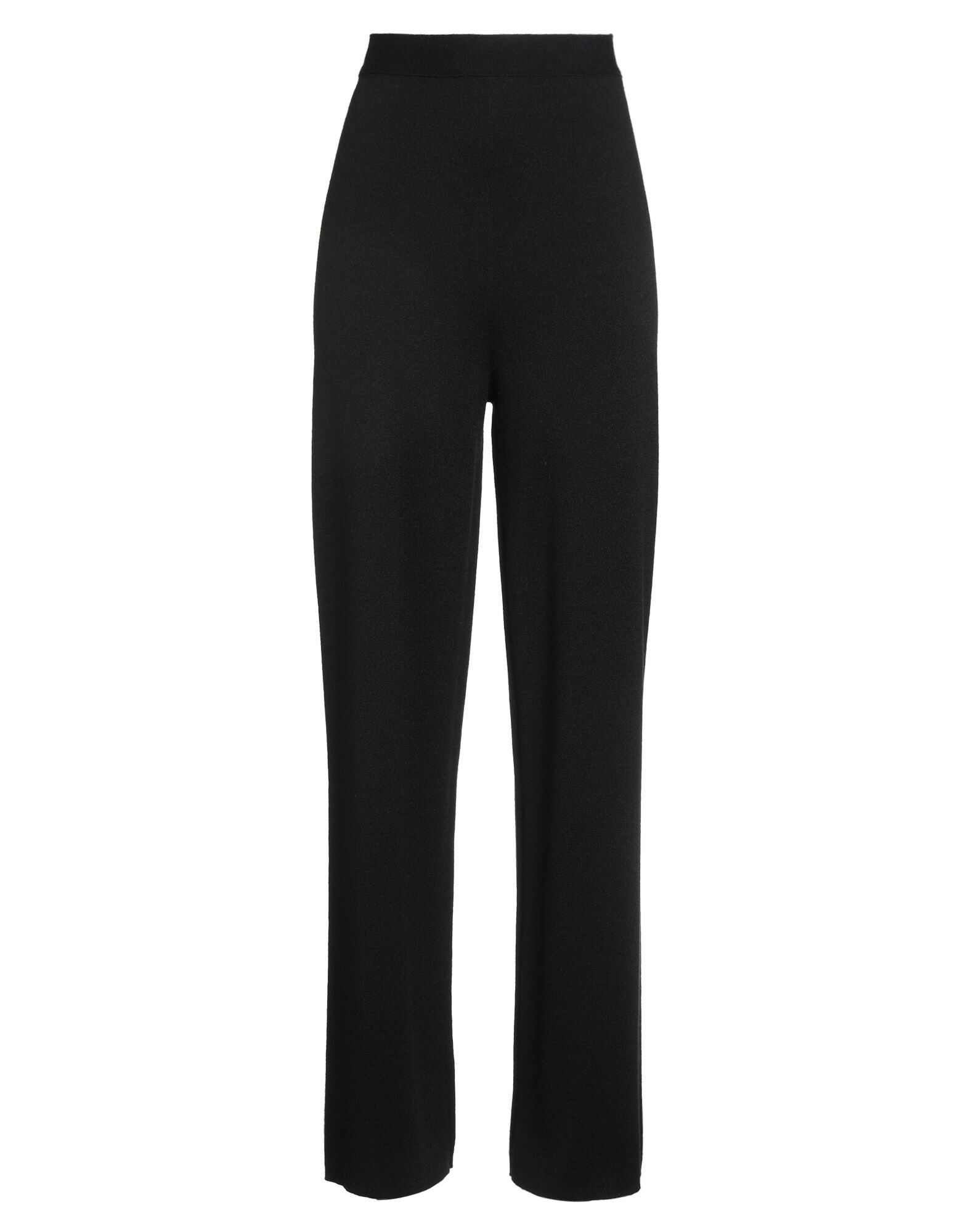 SEVENTY VENEZIA - Trousers