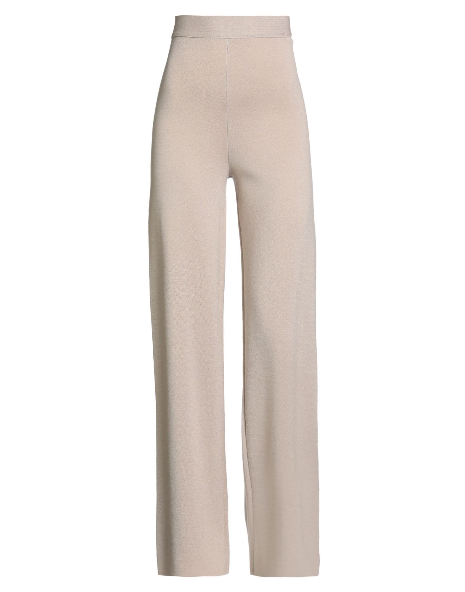 SEVENTY VENEZIA - Trousers