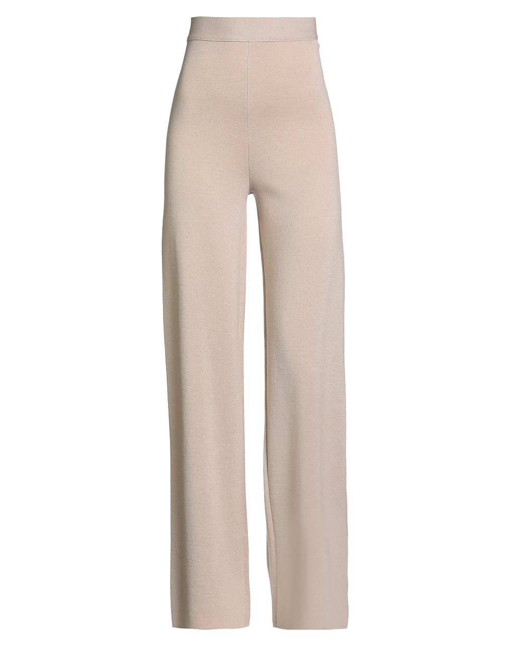 SEVENTY VENEZIA - Trousers
