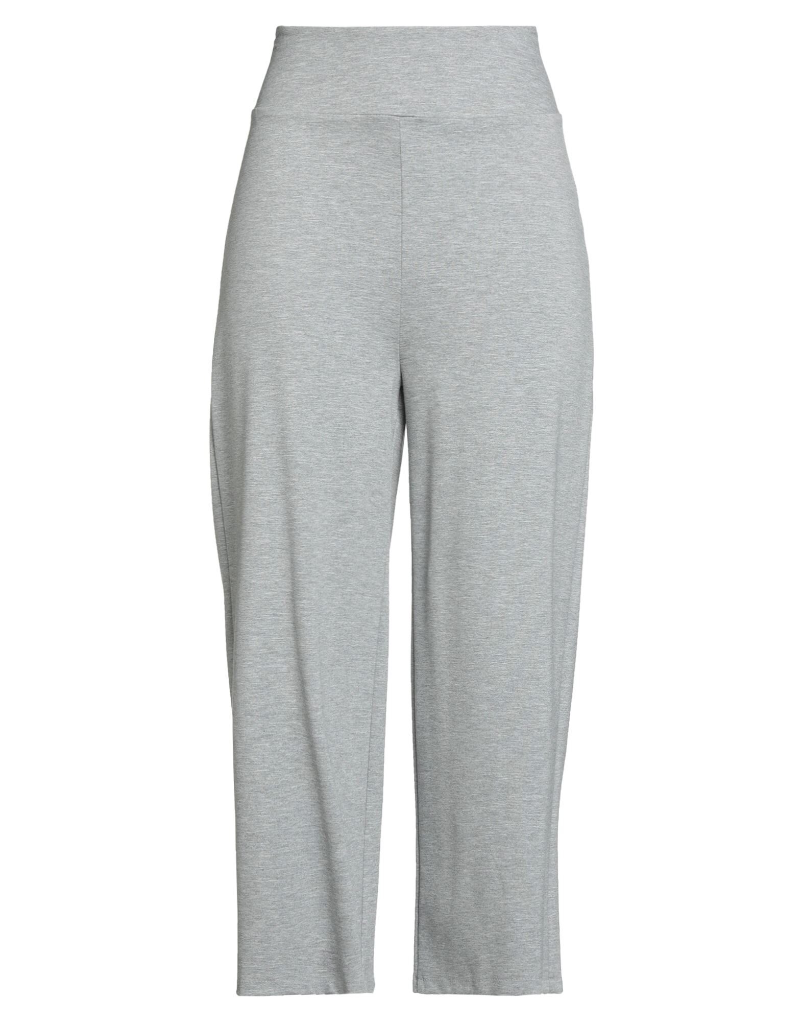 LE STREGHE - Trousers