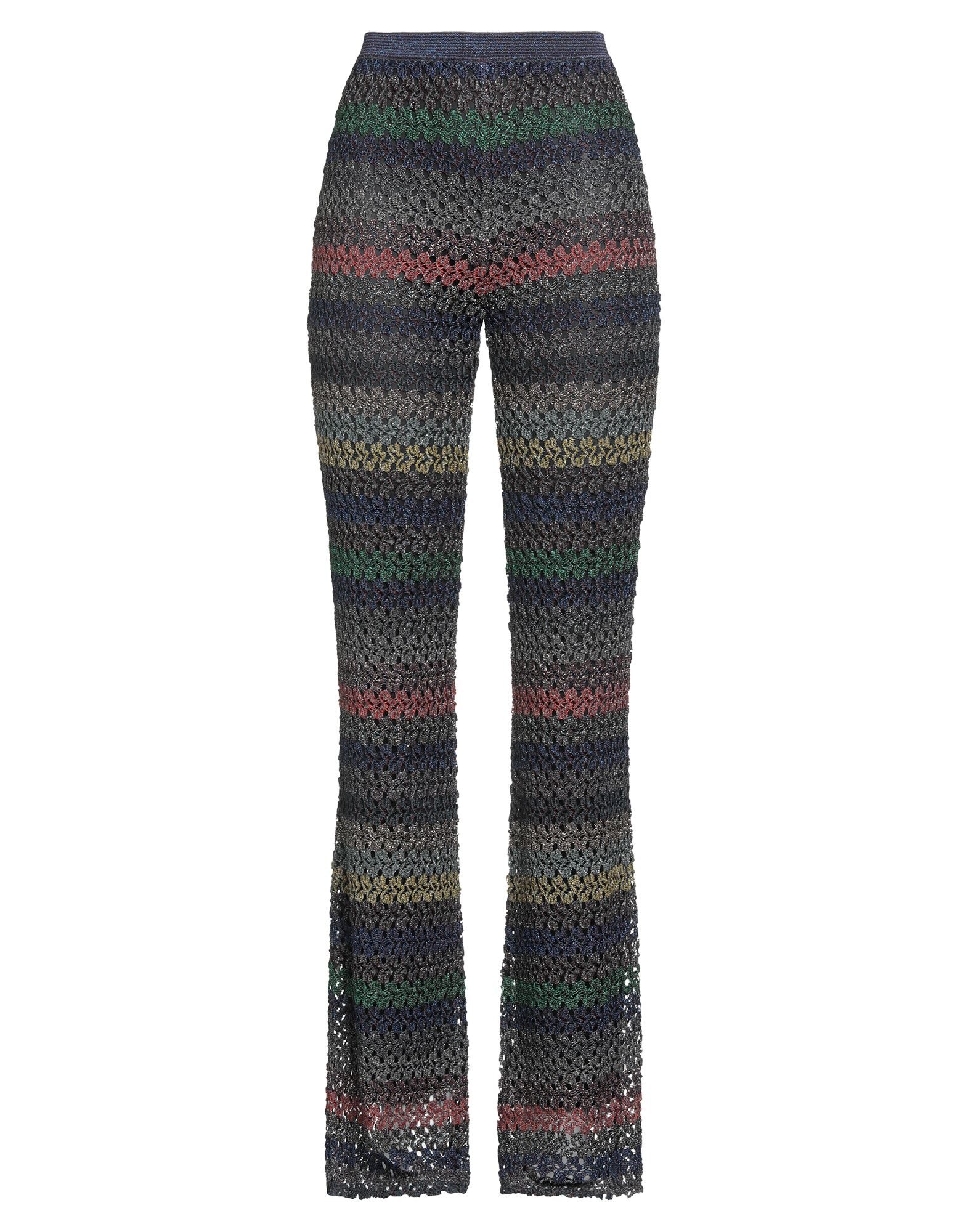 MISSONI - Pants