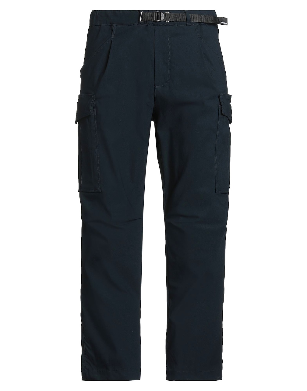 WHITE SAND - Pantaloni