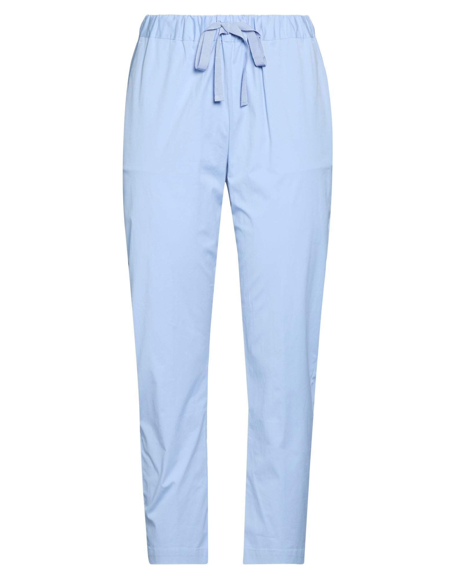 SEMICOUTURE - Pantalones