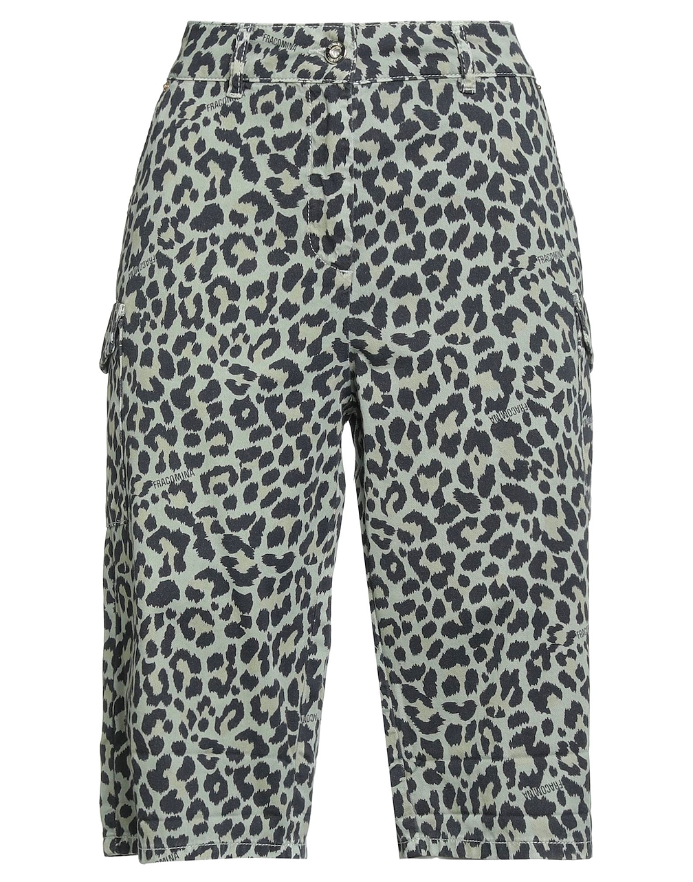 FRACOMINA - Σορτς & Βερμούδες