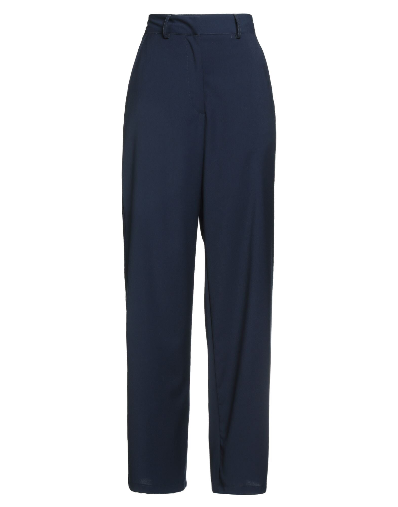 MARSĒM - Повседневные брюки