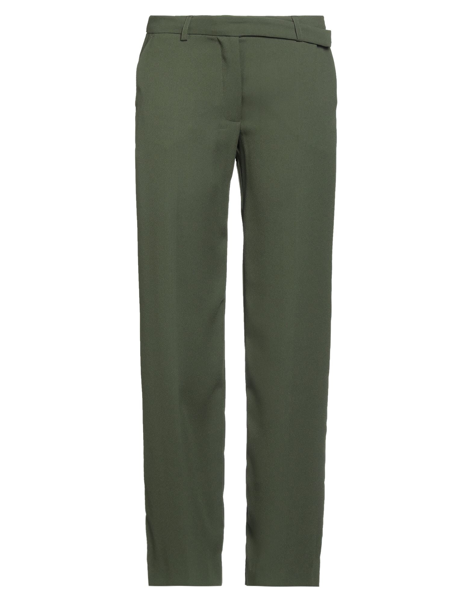 MAISON LAVINIATURRA - Pants