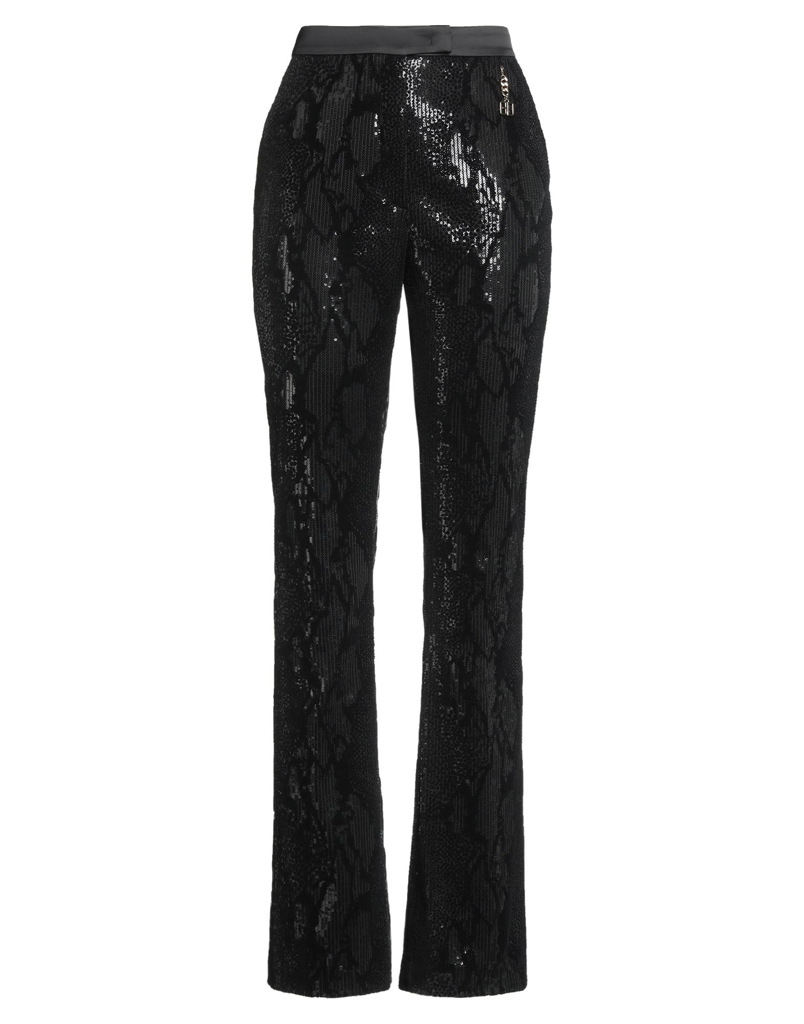 FRACOMINA - Casual παντελόνια