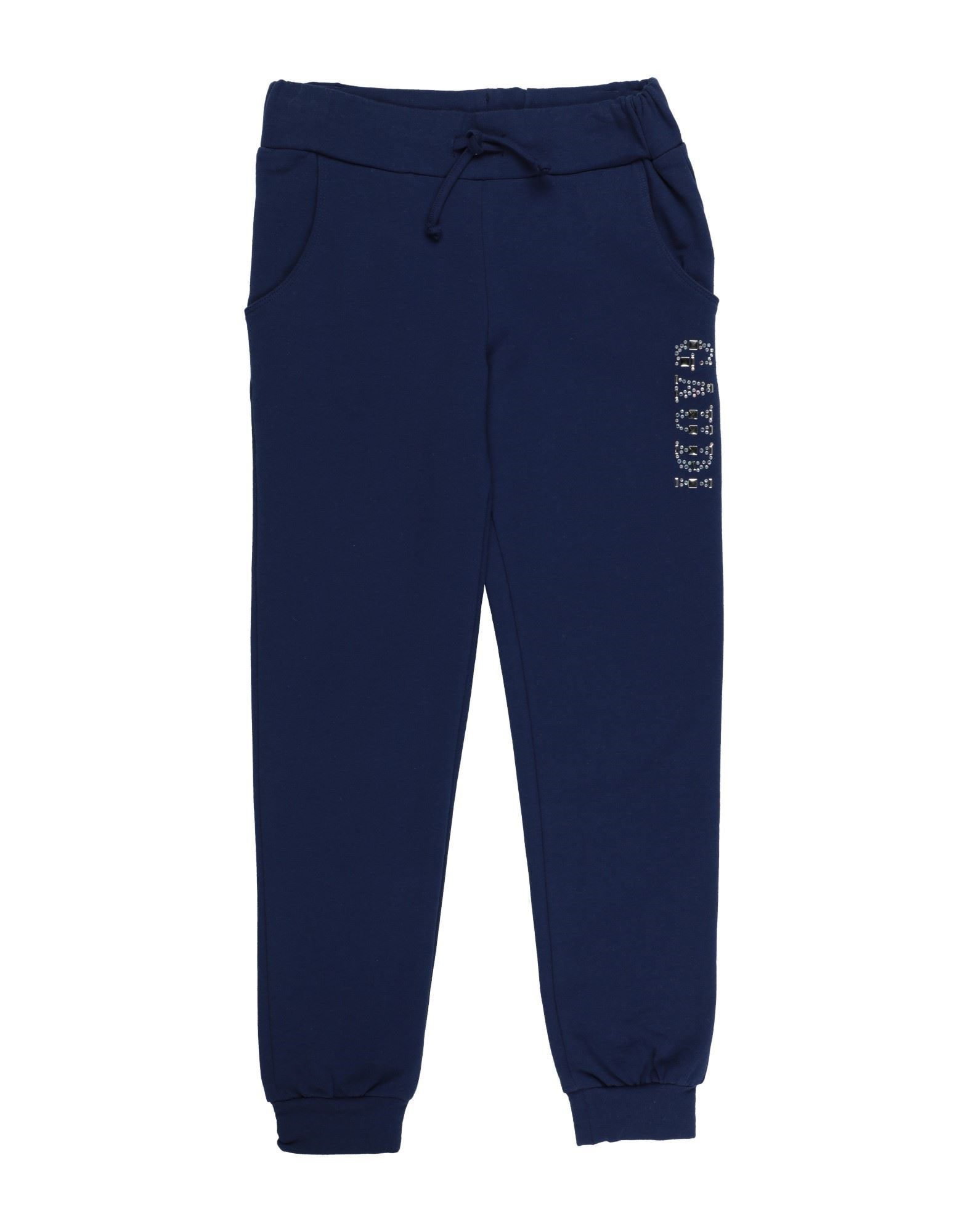 GAUDÌ - Повседневные брюки