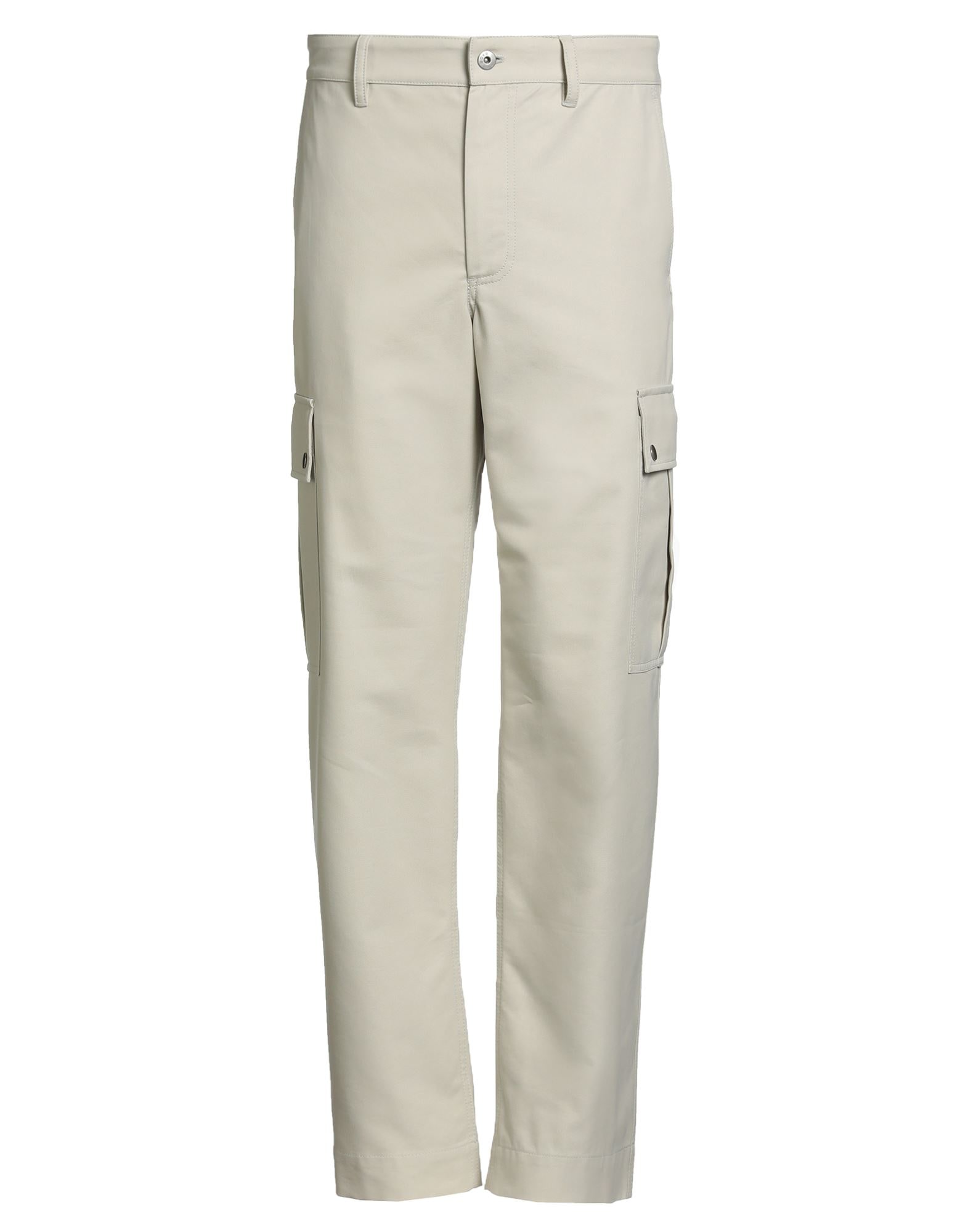 BURBERRY - Pants